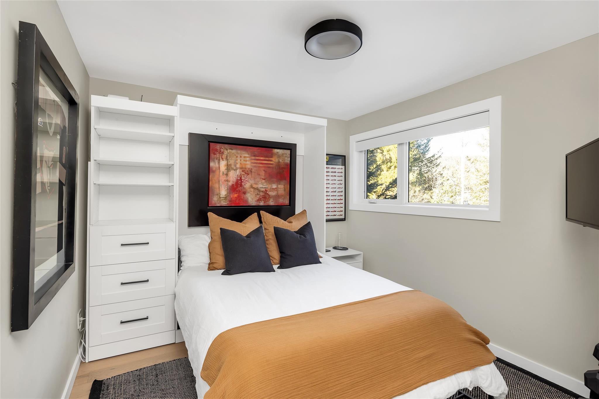 11-1240 Mount Fee Road image 13