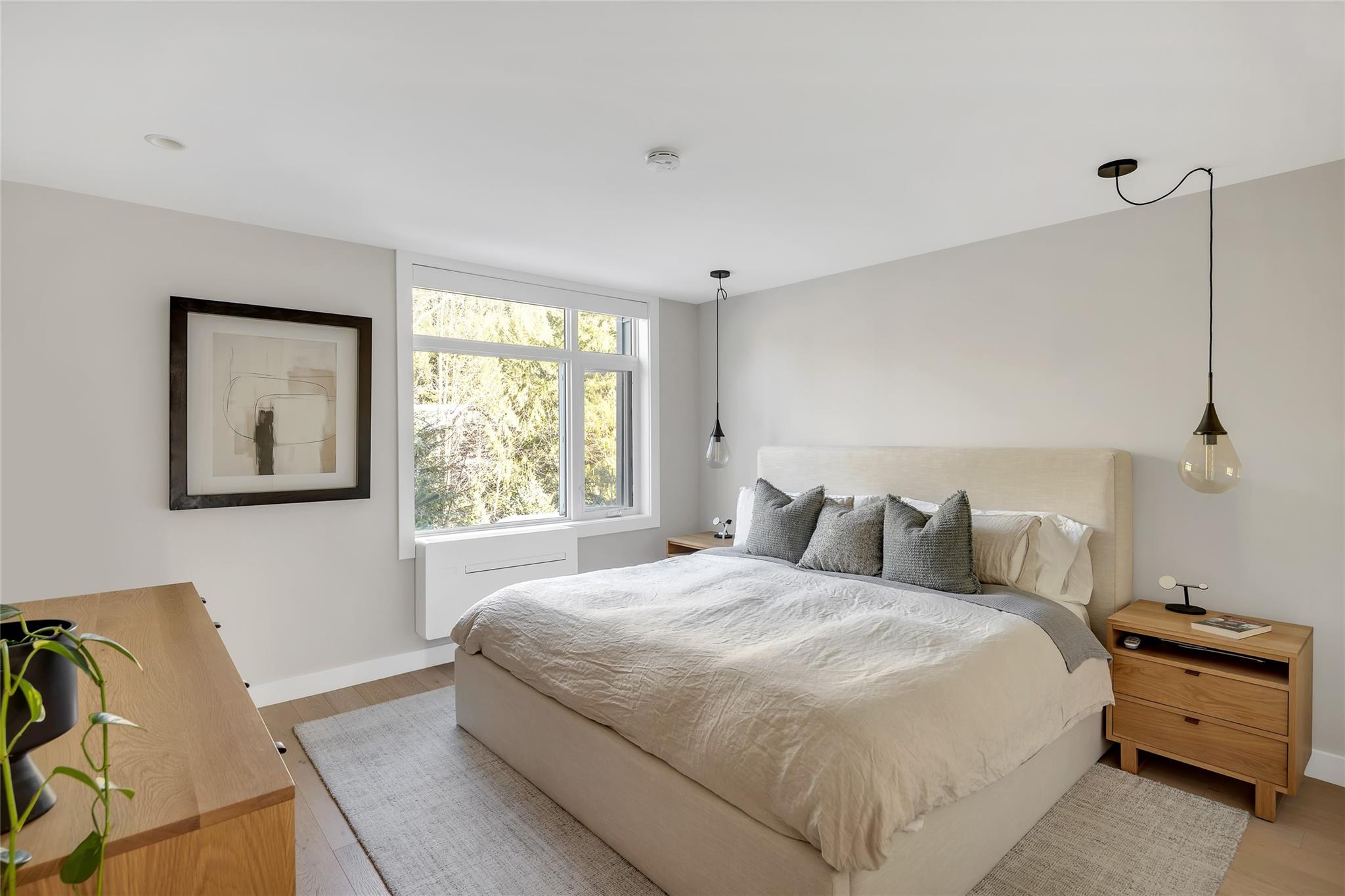 11-1240 Mount Fee Road image 14