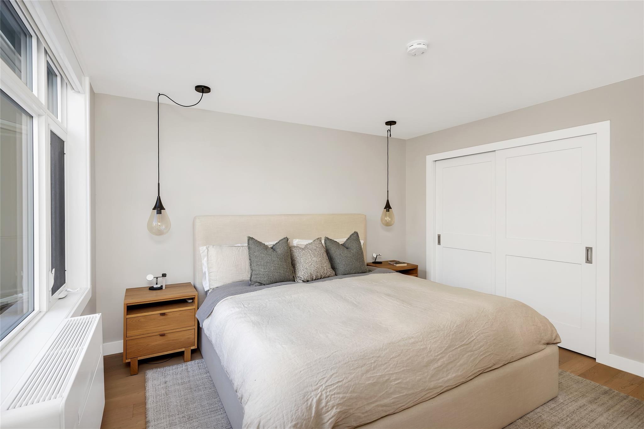 11-1240 Mount Fee Road image 15