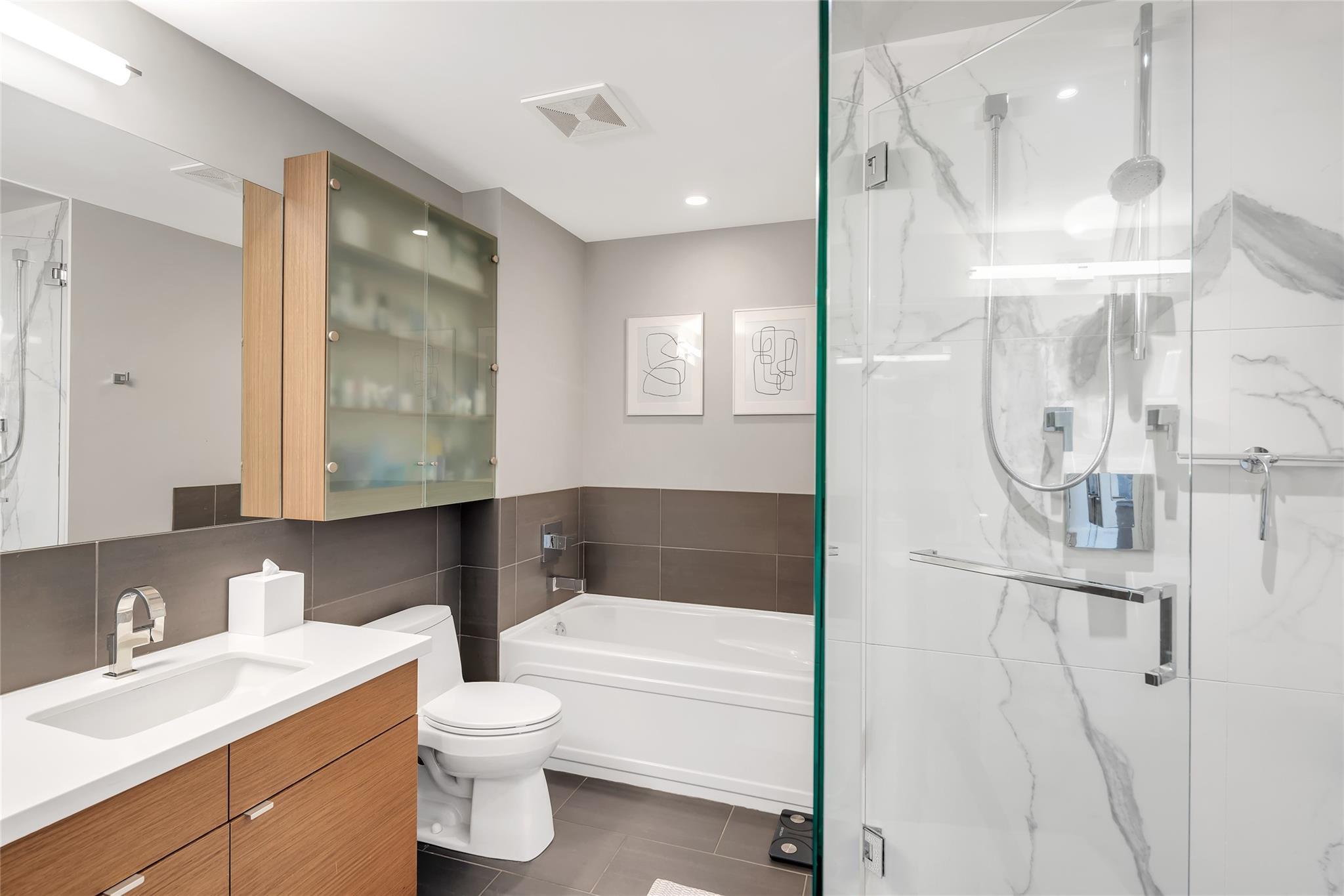 11-1240 Mount Fee Road image 16