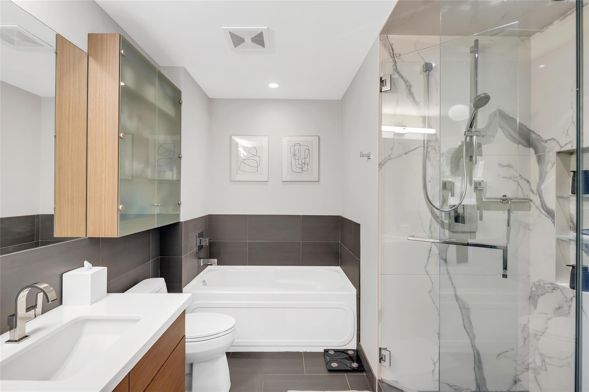 11-1240 Mount Fee Road image 17