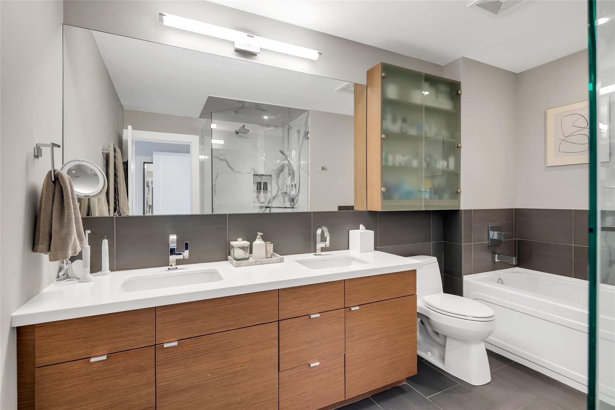 11-1240 Mount Fee Road image 18