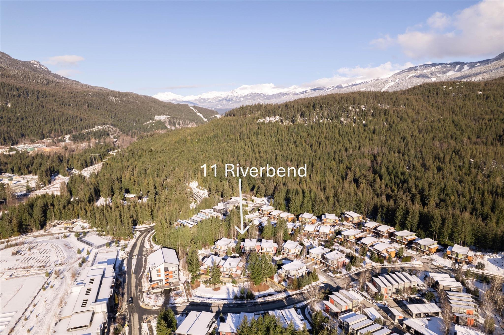 11-1240 Mount Fee Road image 1