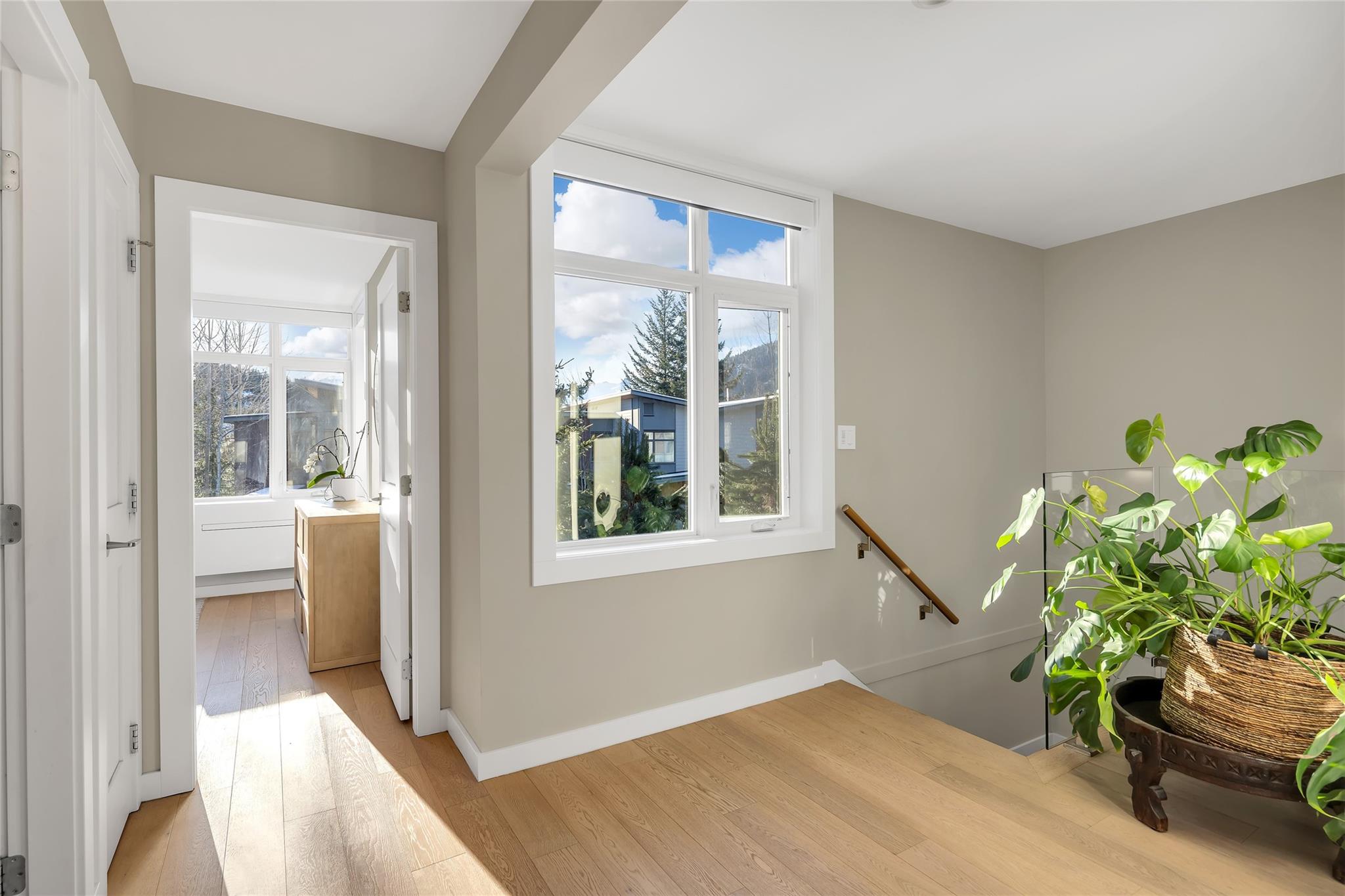 11-1240 Mount Fee Road image 19