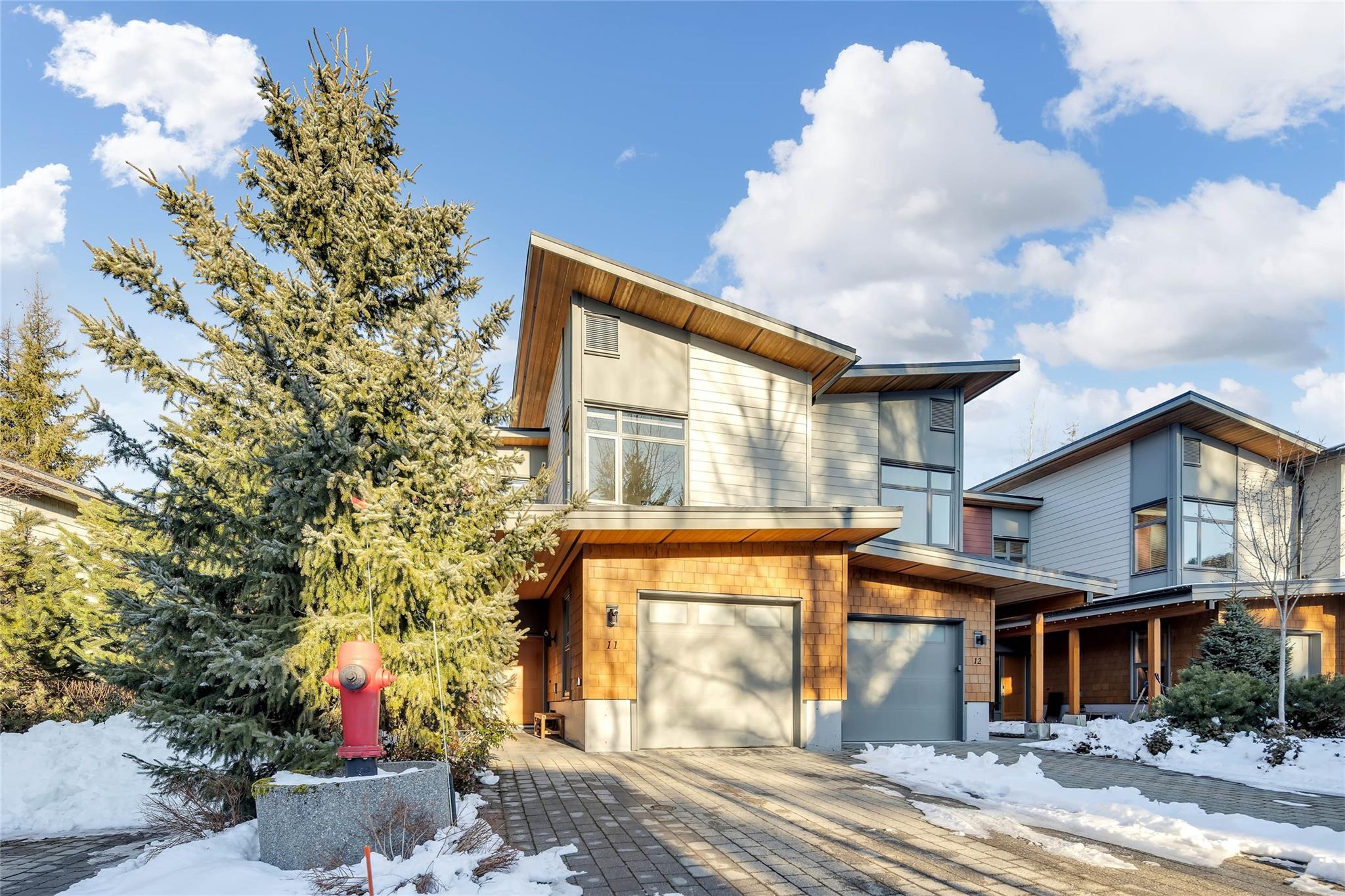 11-1240 Mount Fee Road image 21