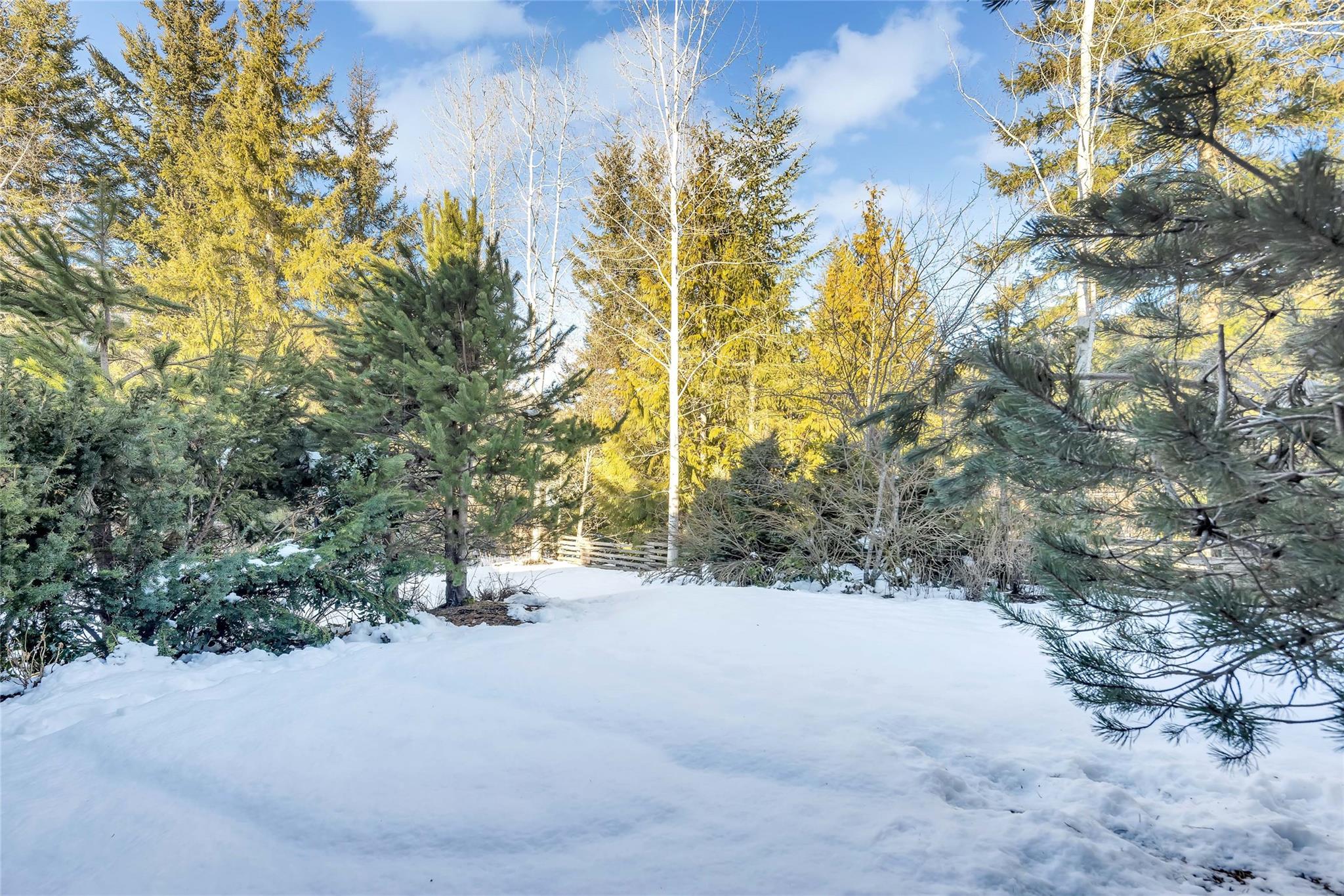 11-1240 Mount Fee Road image 22