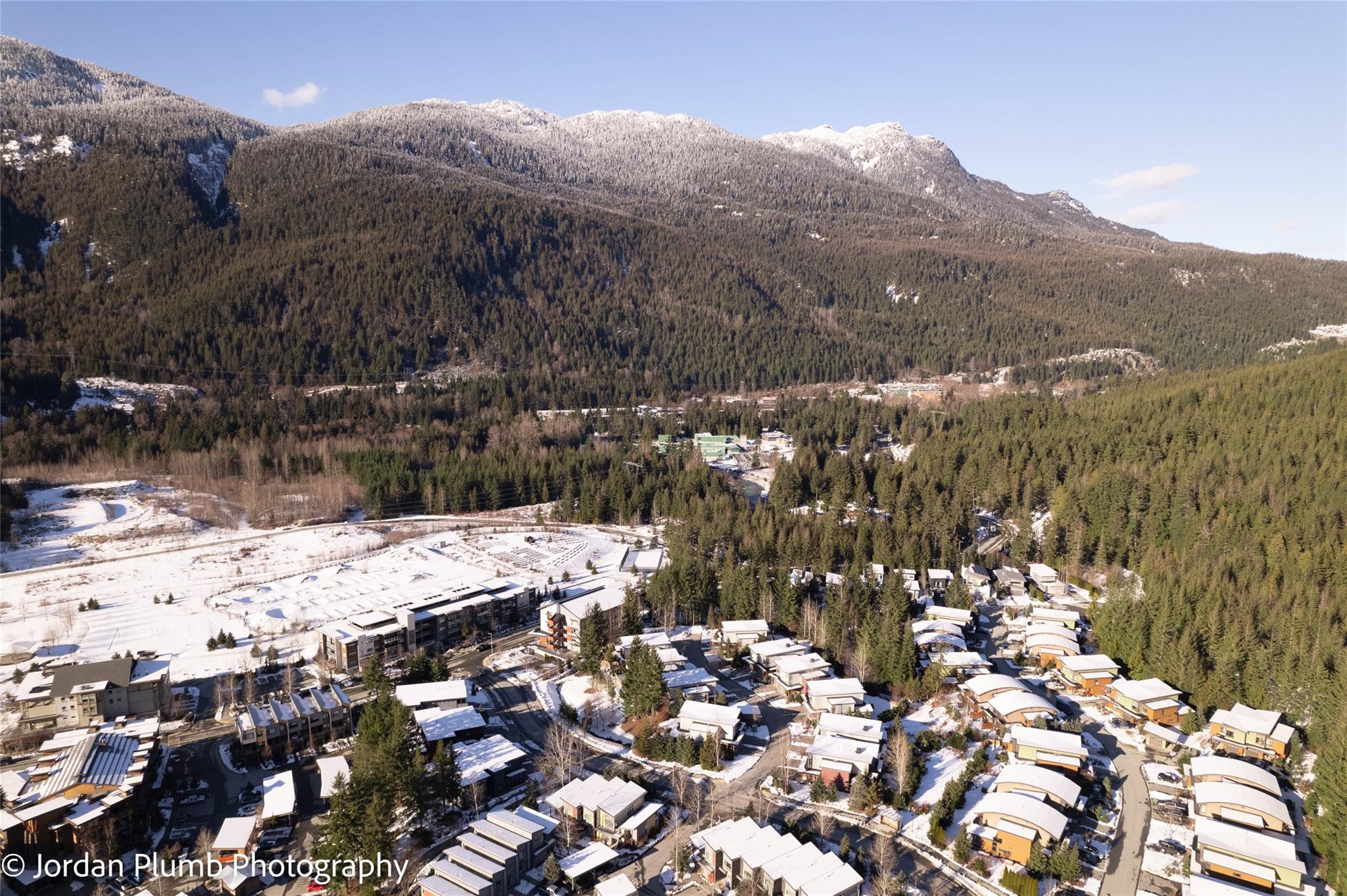 11-1240 Mount Fee Road image 23