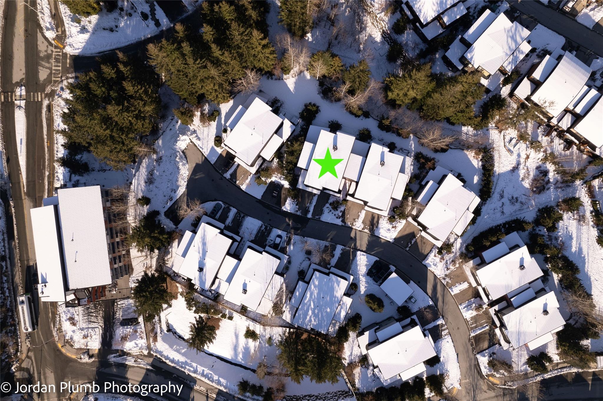 11-1240 Mount Fee Road image 24