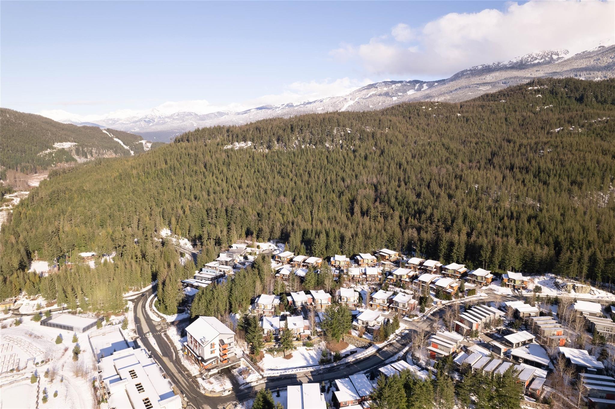 11-1240 Mount Fee Road image 25