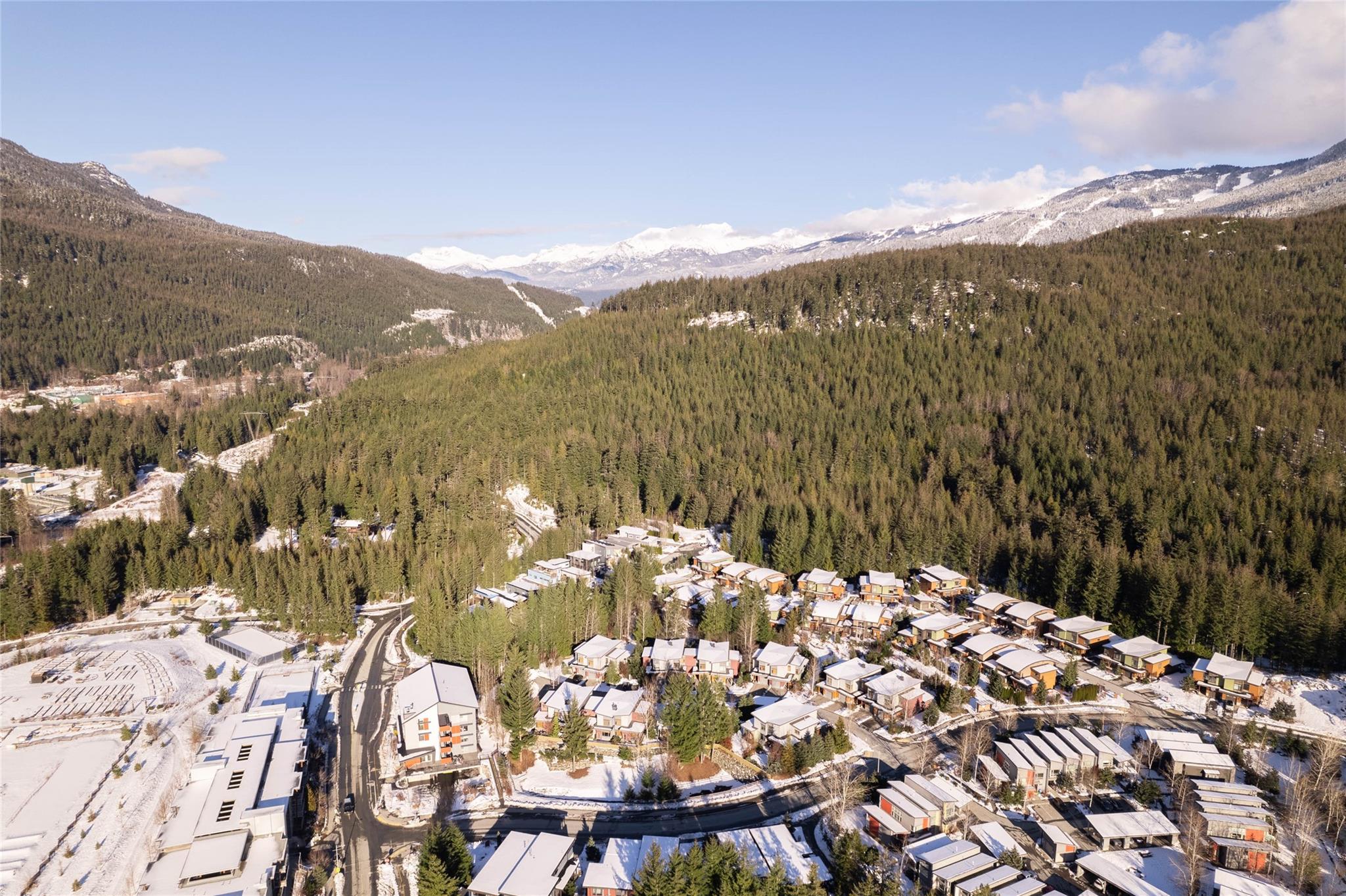 11-1240 Mount Fee Road image 26