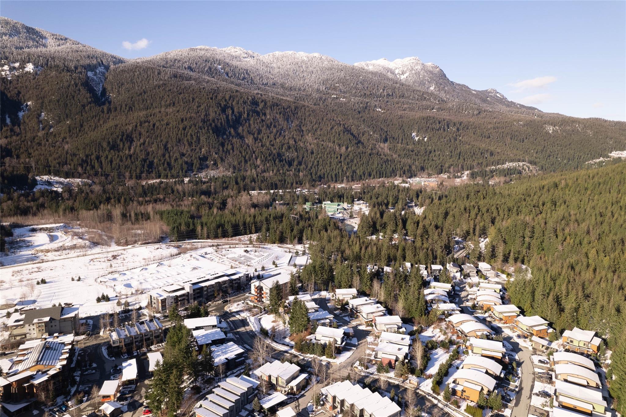 11-1240 Mount Fee Road image 27