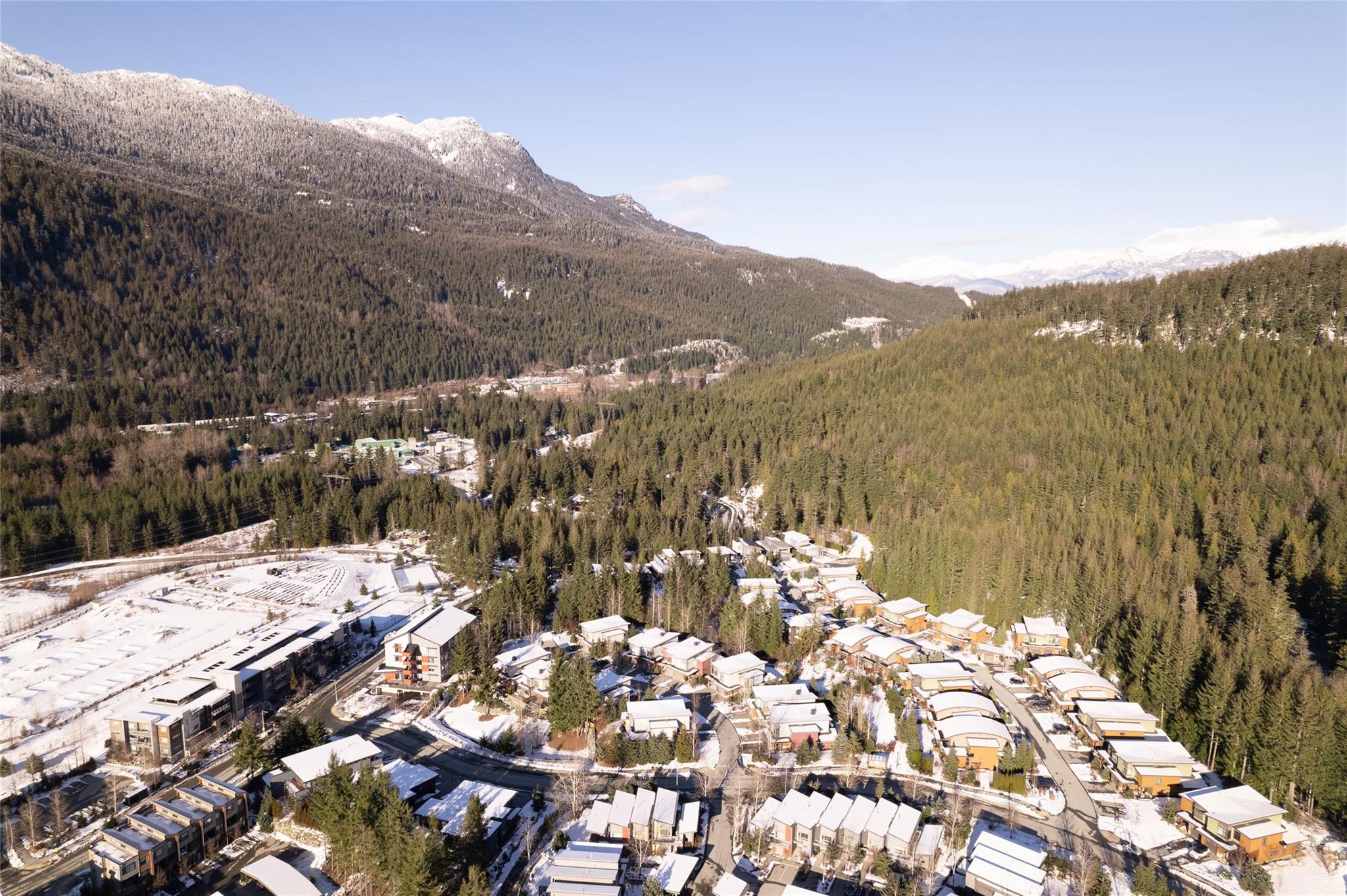 11-1240 Mount Fee Road image 29