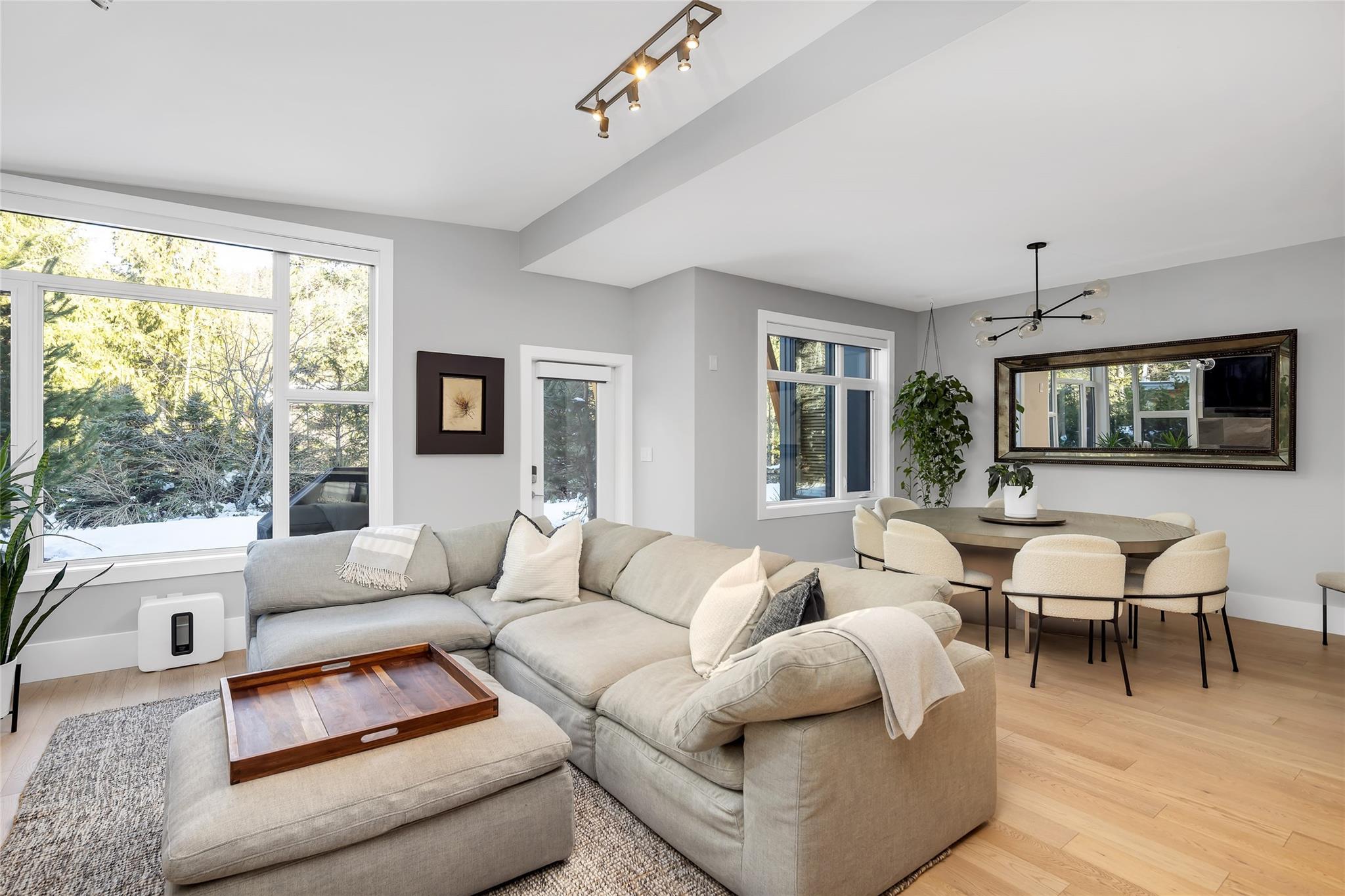 11-1240 Mount Fee Road image 3