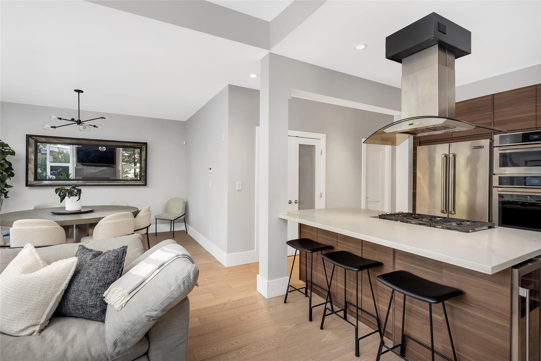 11-1240 Mount Fee Road image 5