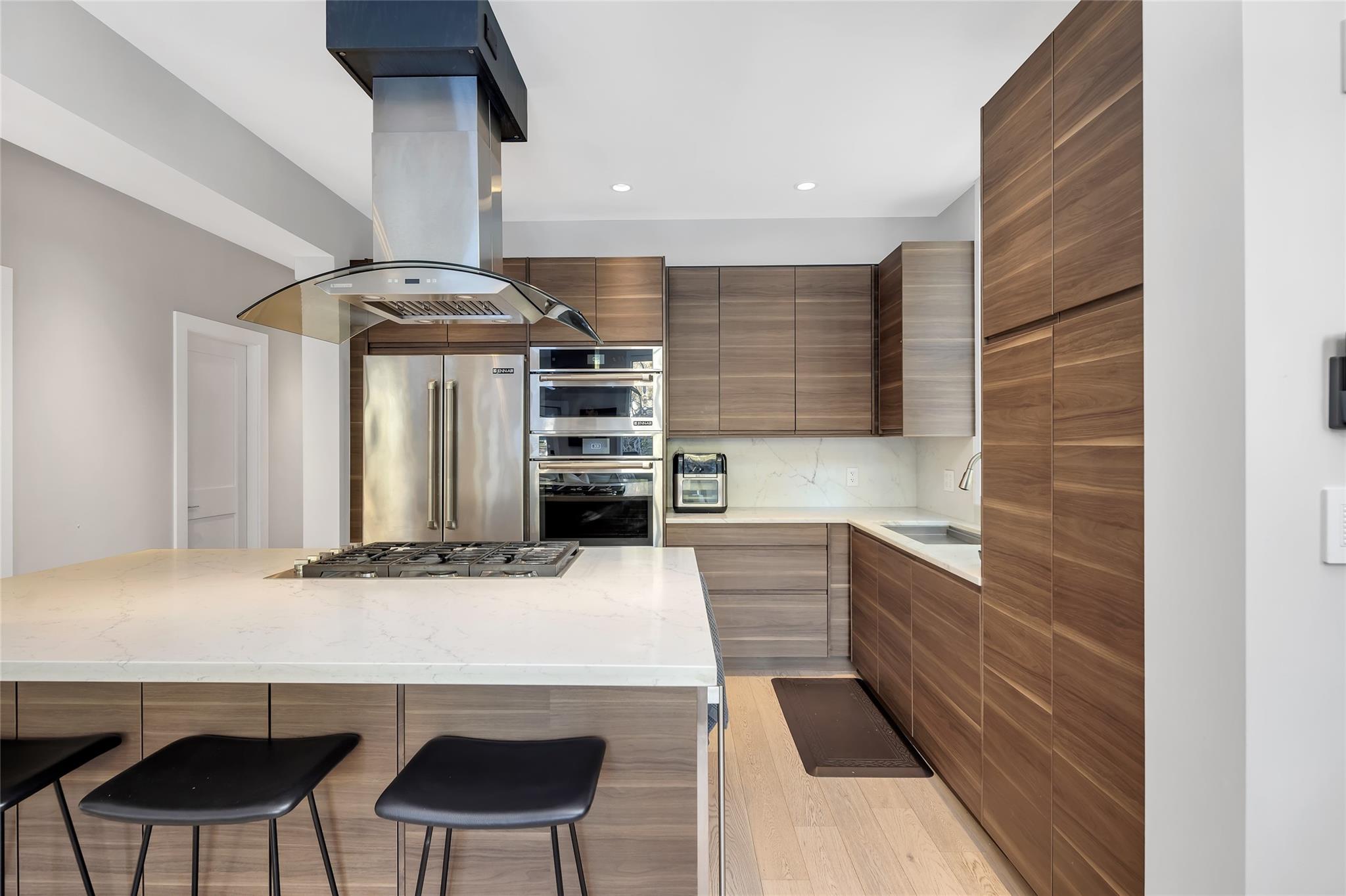 11-1240 Mount Fee Road image 6