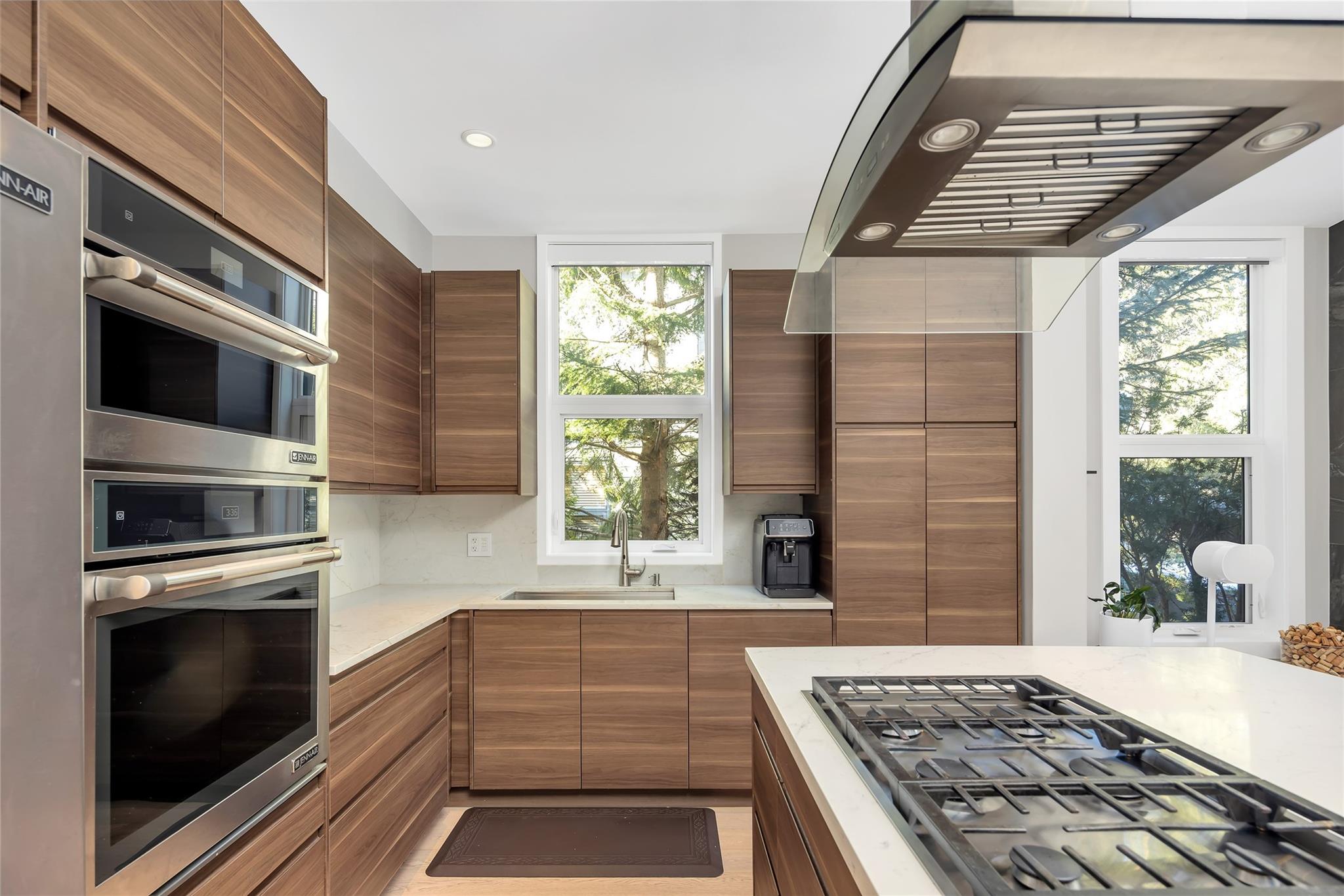 11-1240 Mount Fee Road image 7