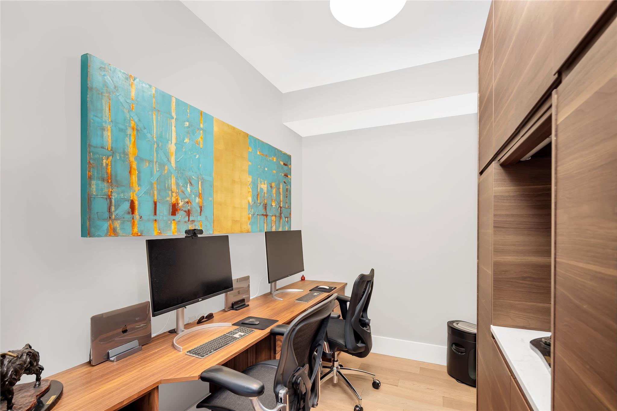 11-1240 Mount Fee Road image 8