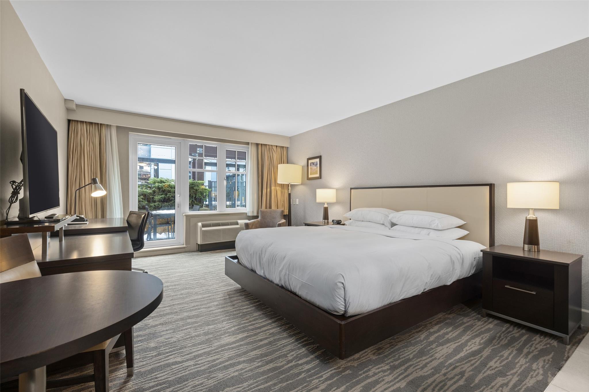 173-4050 Whistler Way