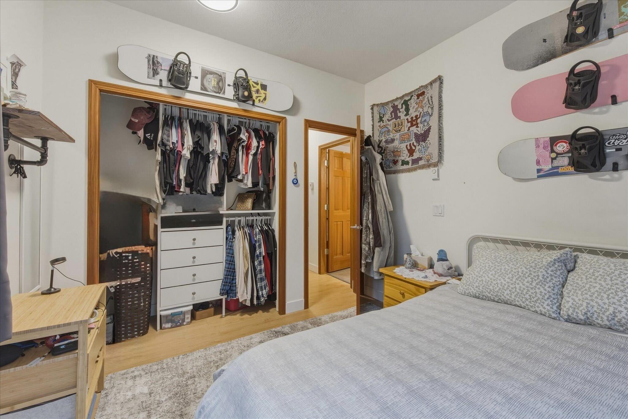 201-3300 Ptarmigan Place image 9