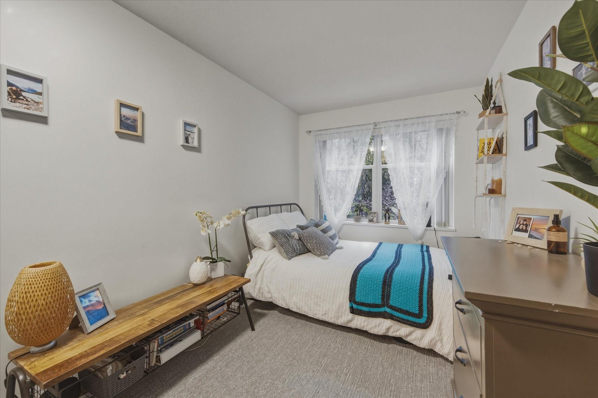 201-3300 Ptarmigan Place image 11