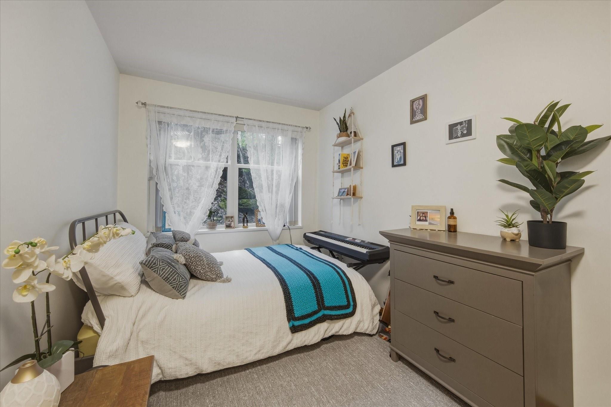 201-3300 Ptarmigan Place image 12