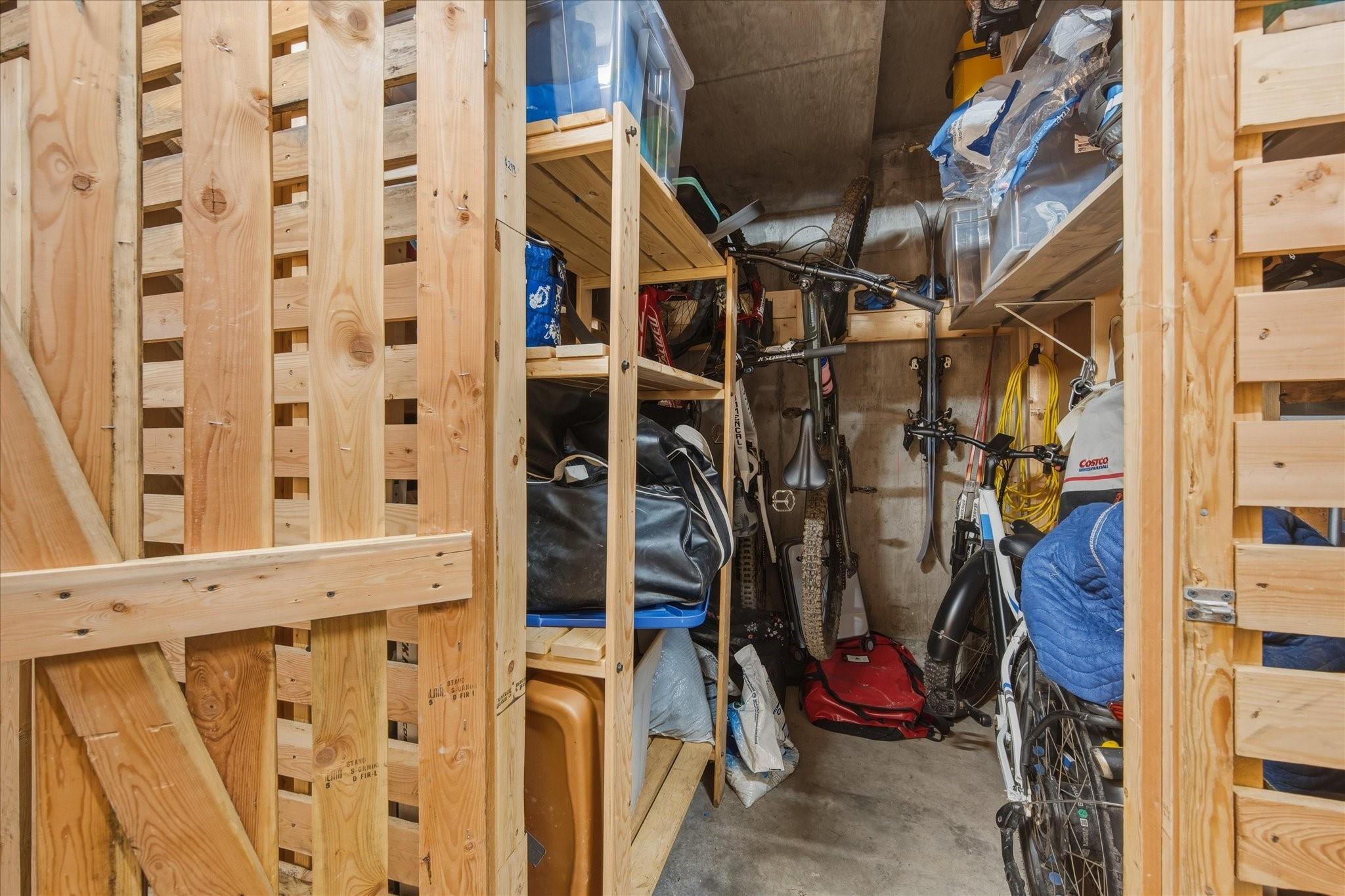 201-3300 Ptarmigan Place image 15