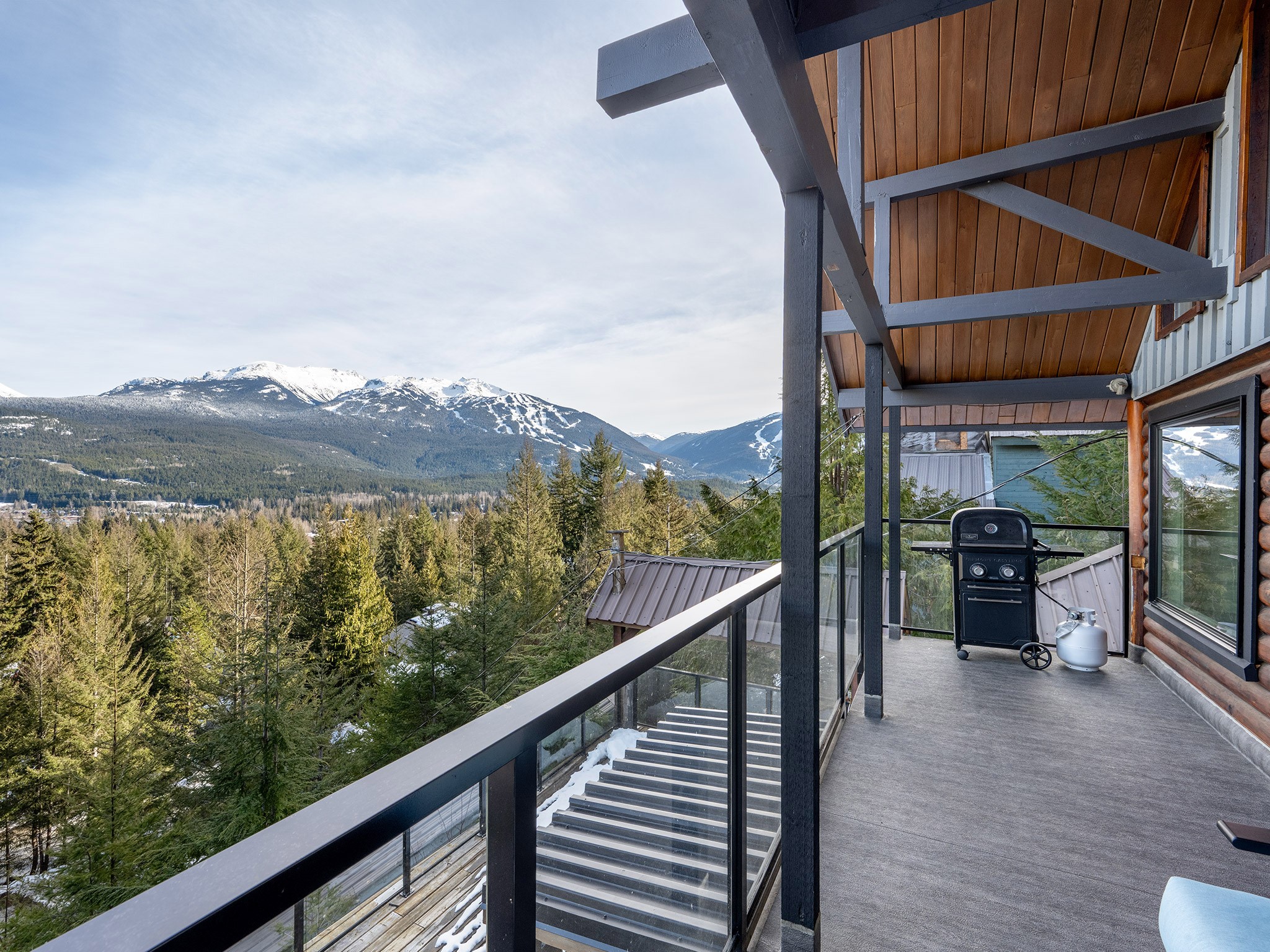 8706 Wedgeview Place image 9