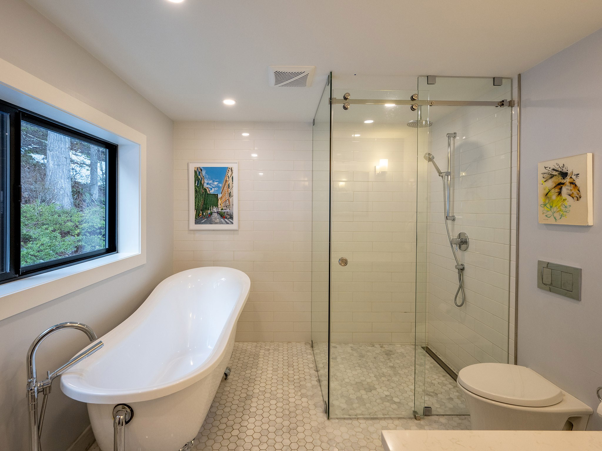 8706 Wedgeview Place image 10