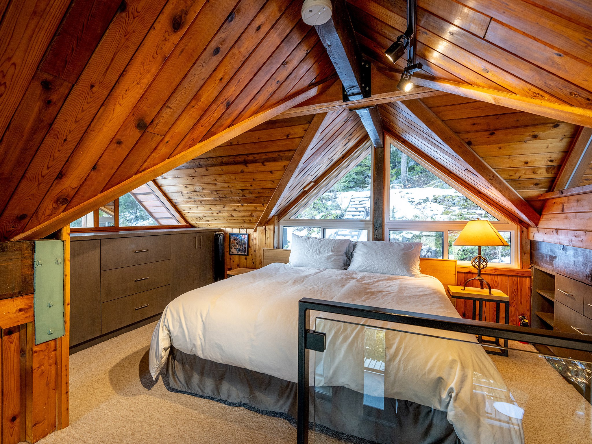 8706 Wedgeview Place image 13