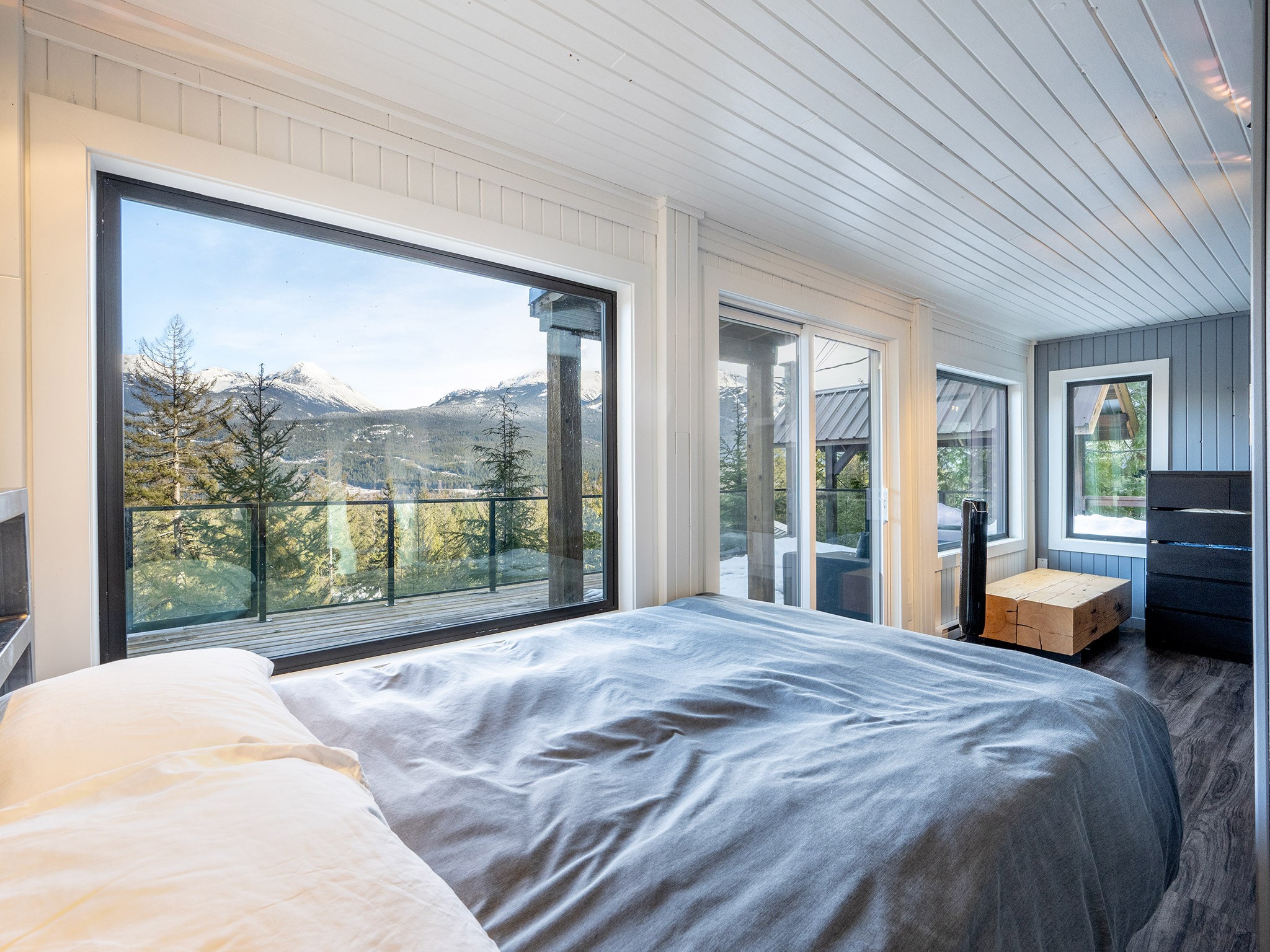 8706 Wedgeview Place image 15