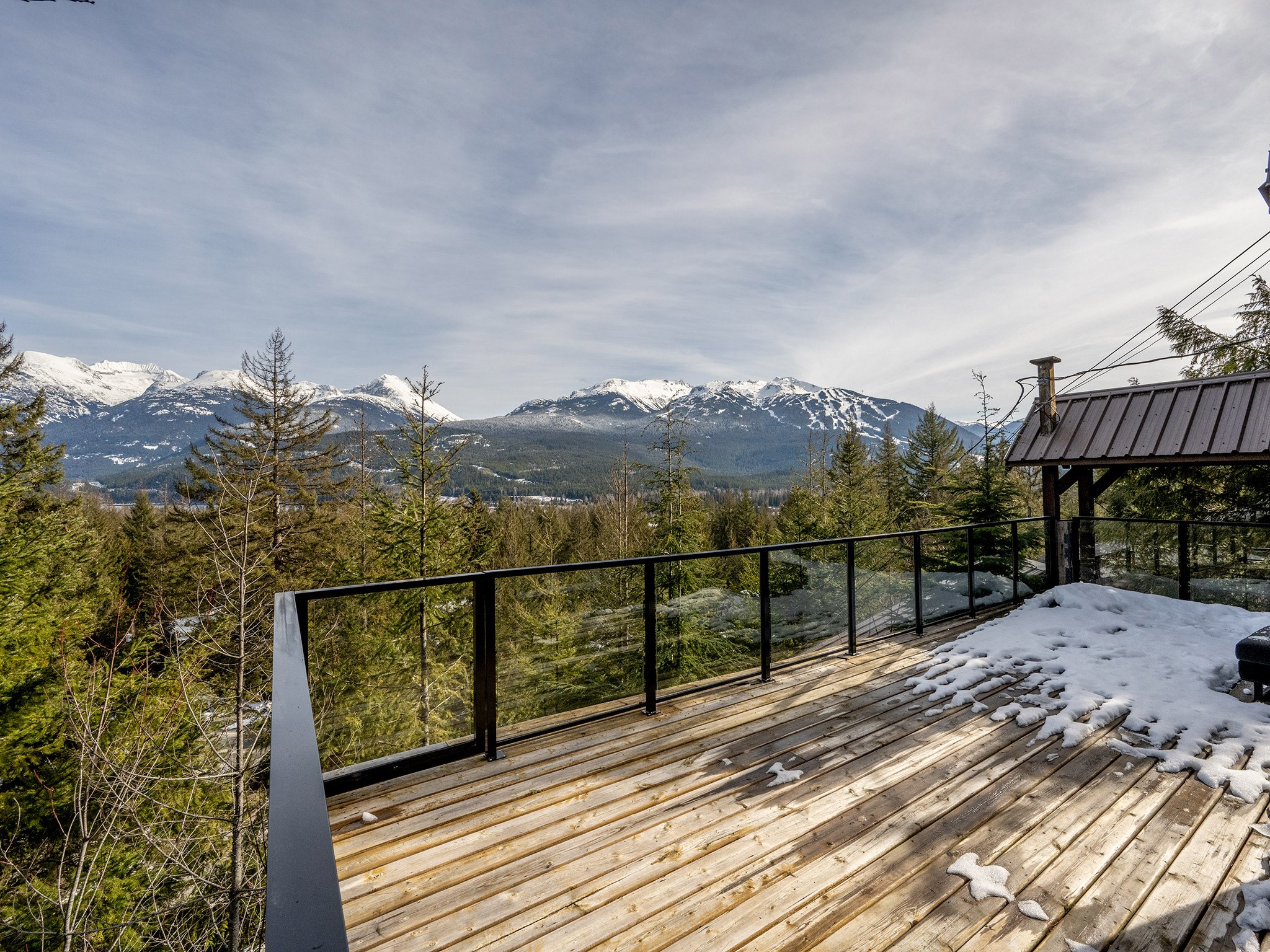 8706 Wedgeview Place image 16