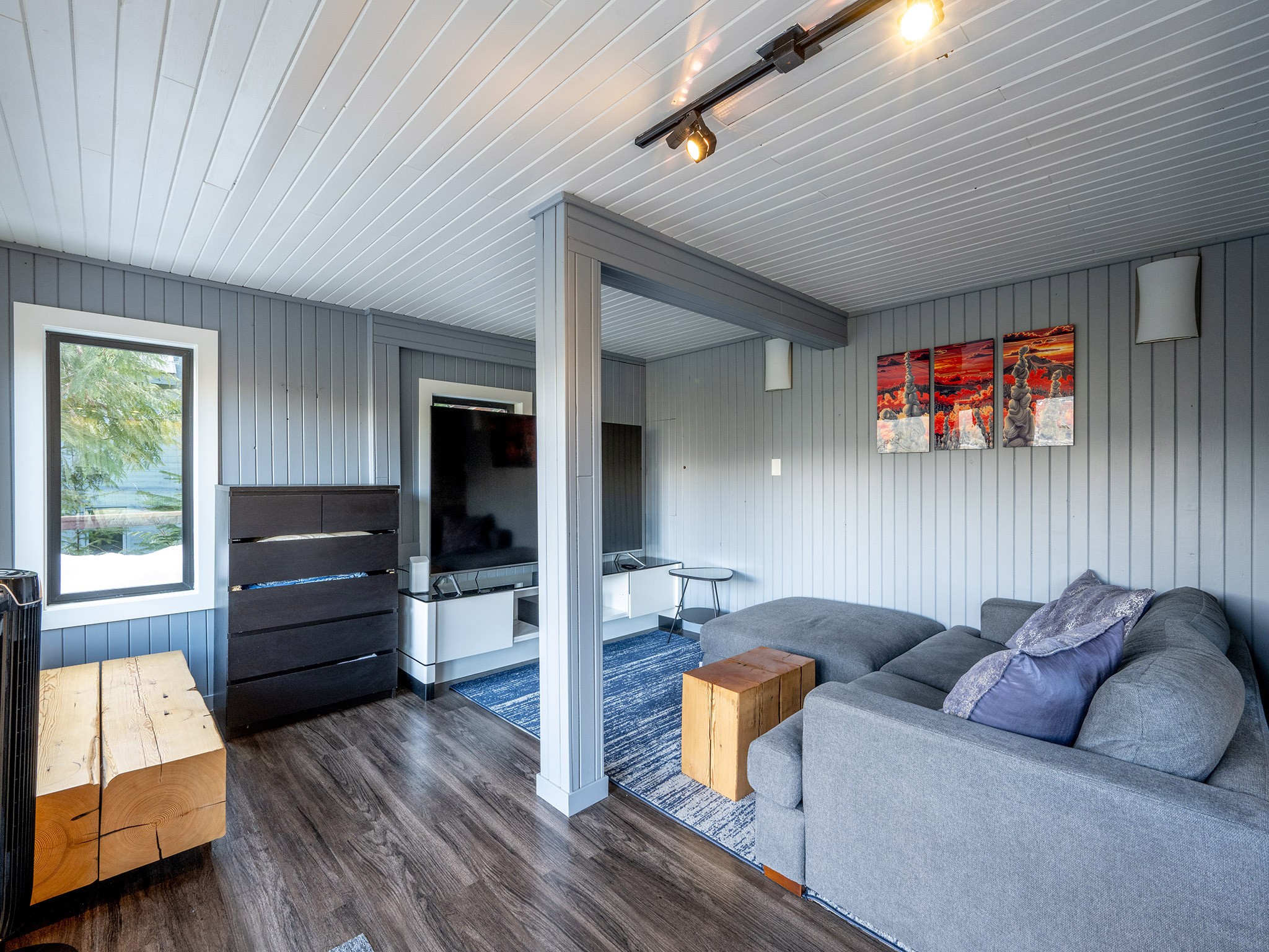 8706 Wedgeview Place image 17