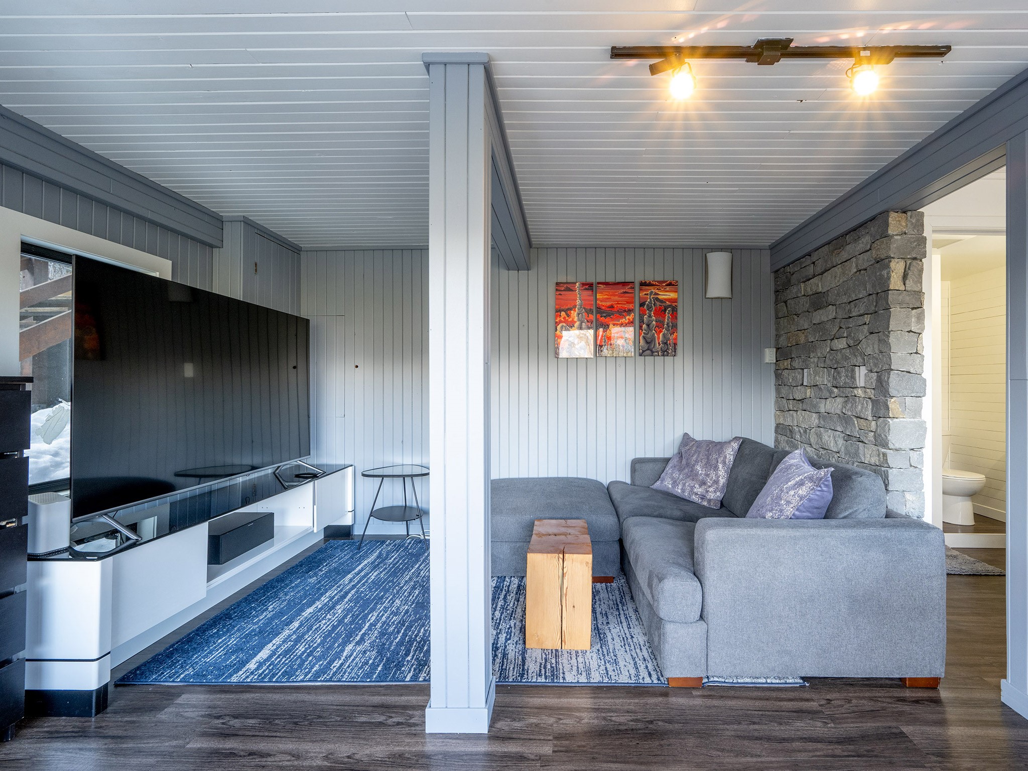 8706 Wedgeview Place image 18