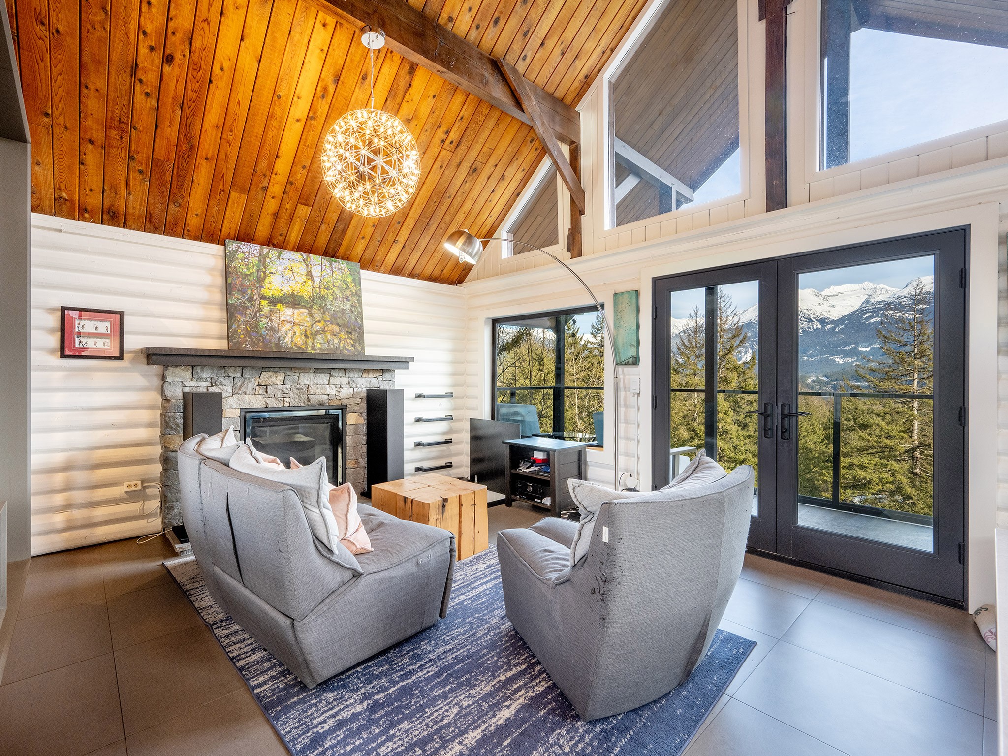 8706 Wedgeview Place image 1