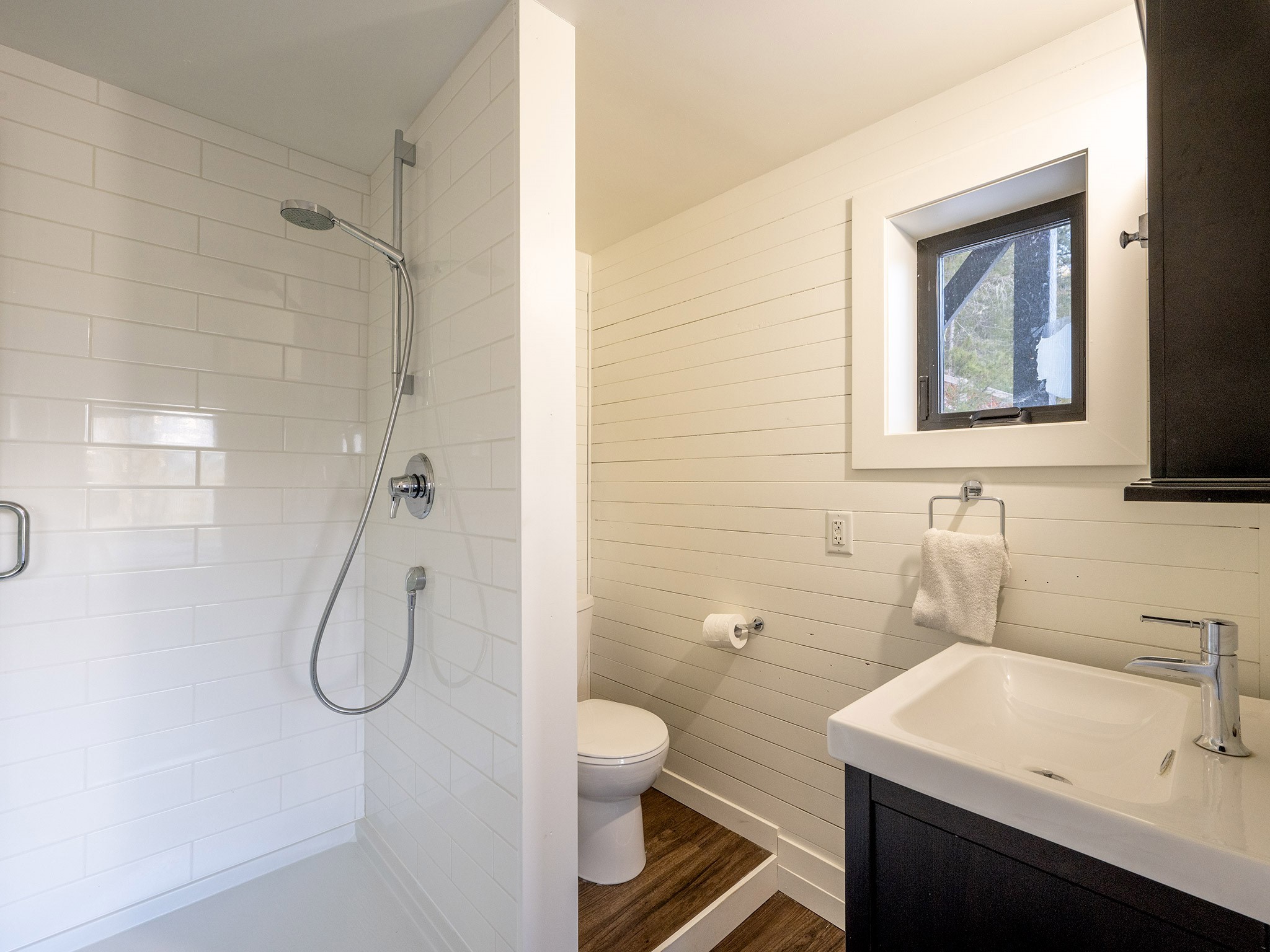 8706 Wedgeview Place image 19