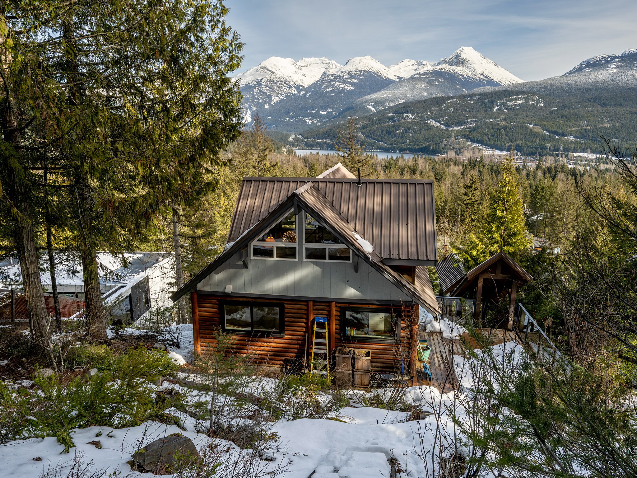 8706 Wedgeview Place image 20