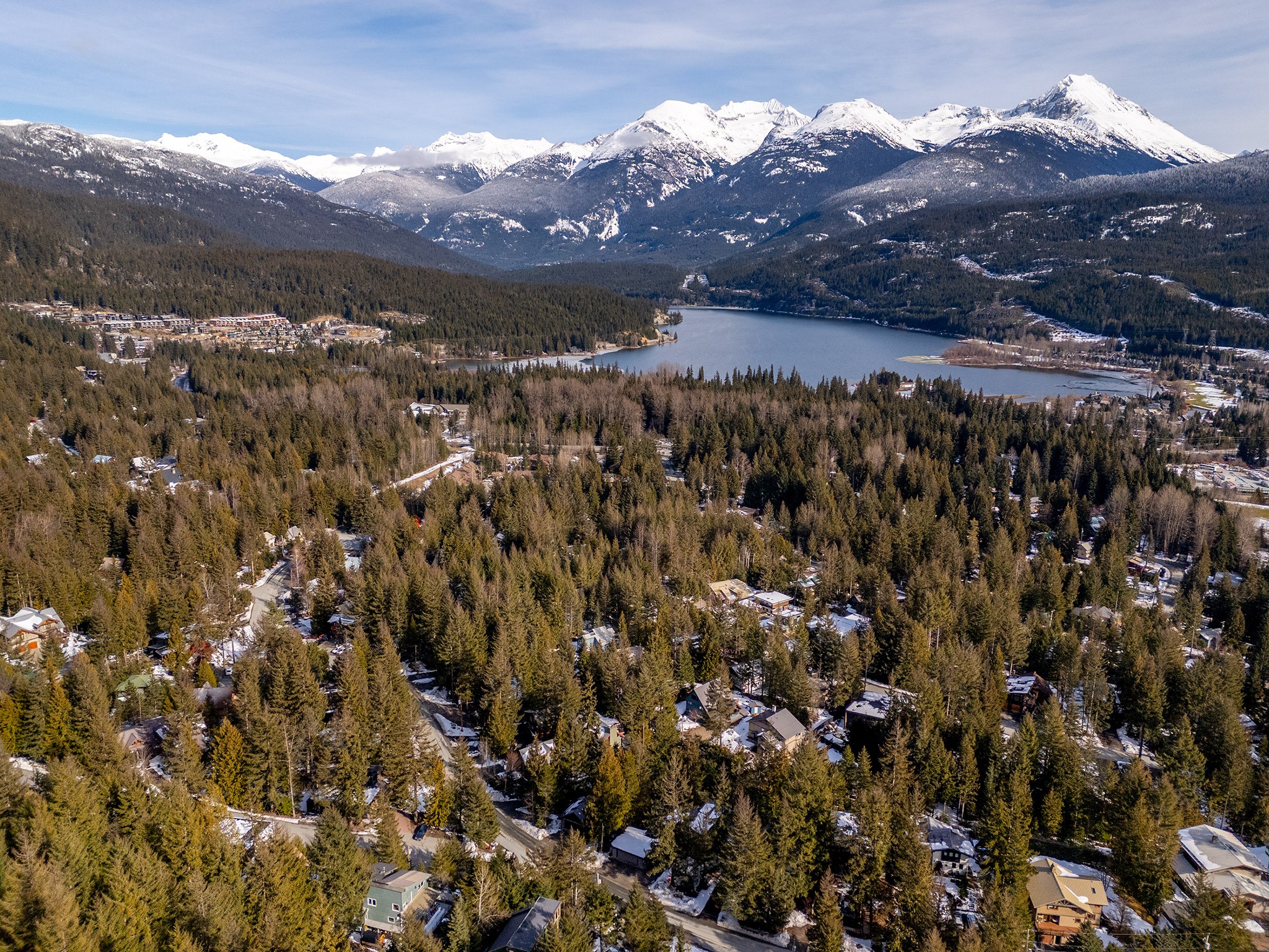 8706 Wedgeview Place image 23