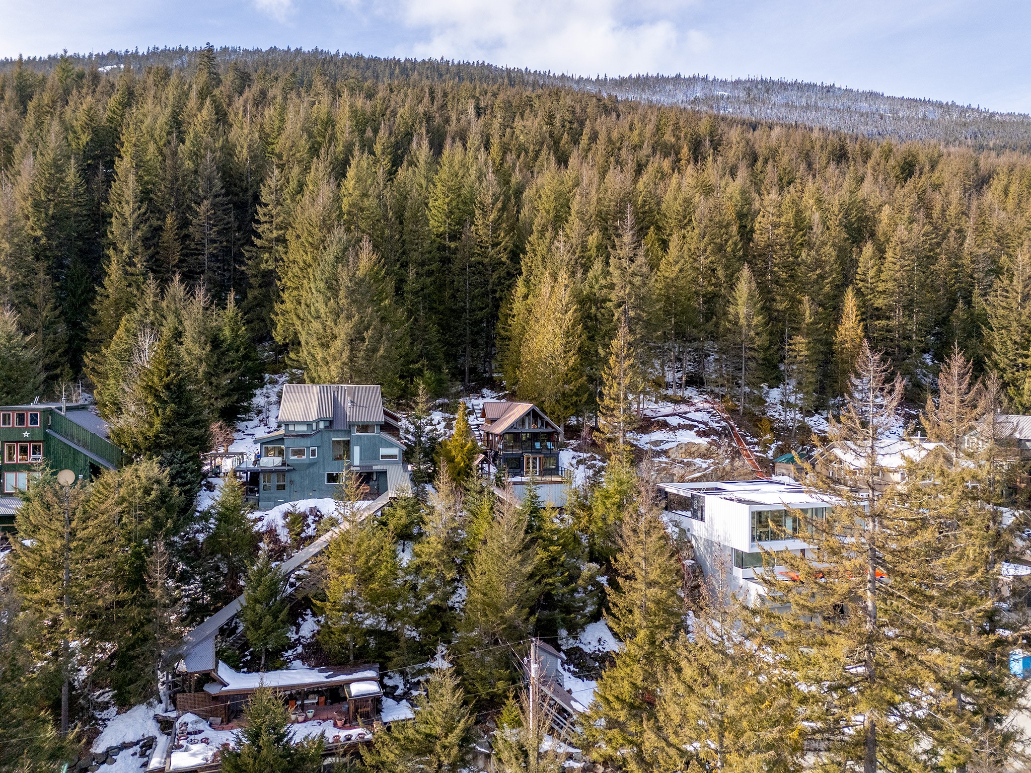 8706 Wedgeview Place image 25