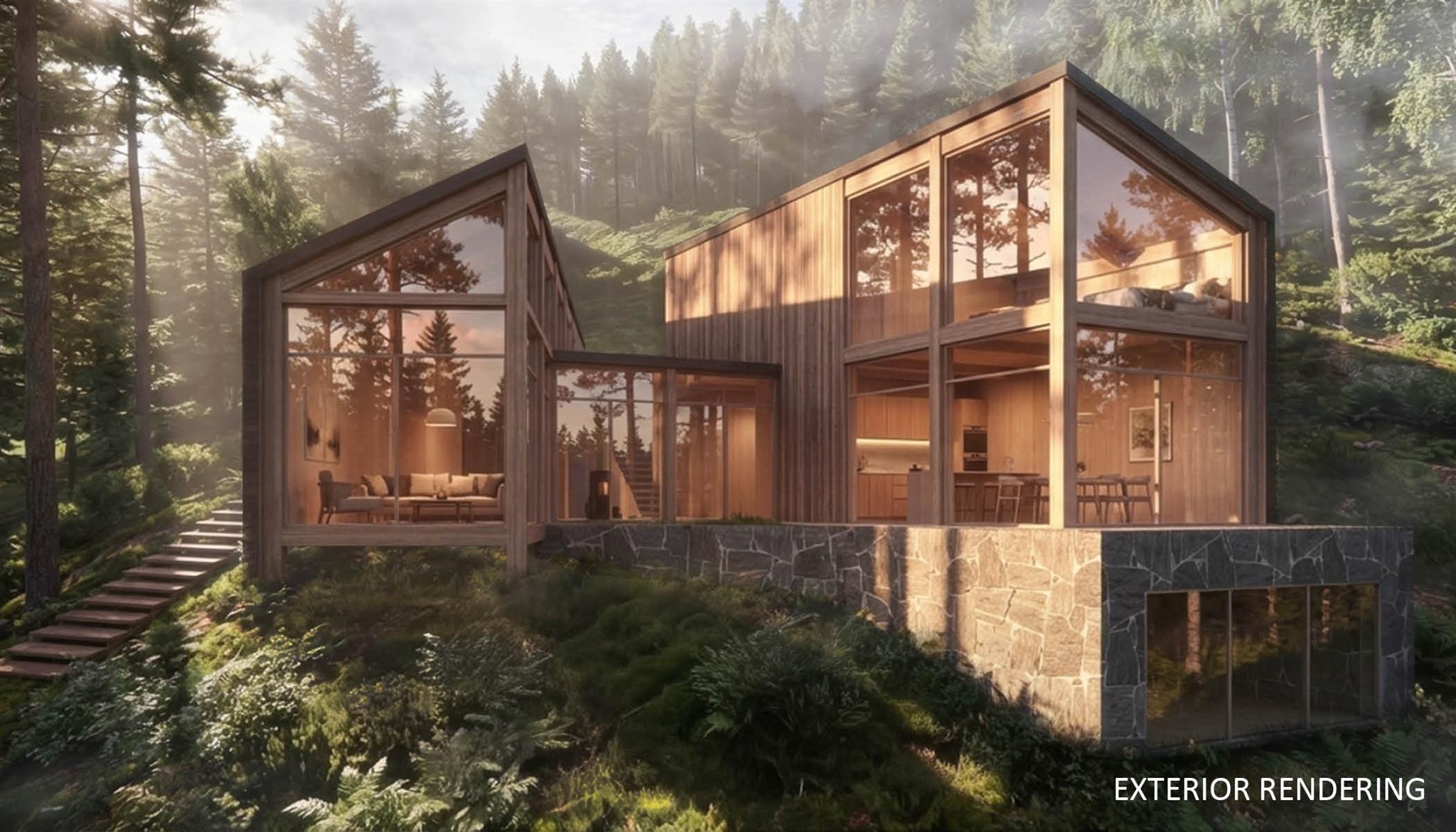 8706 Wedgeview Place image 27