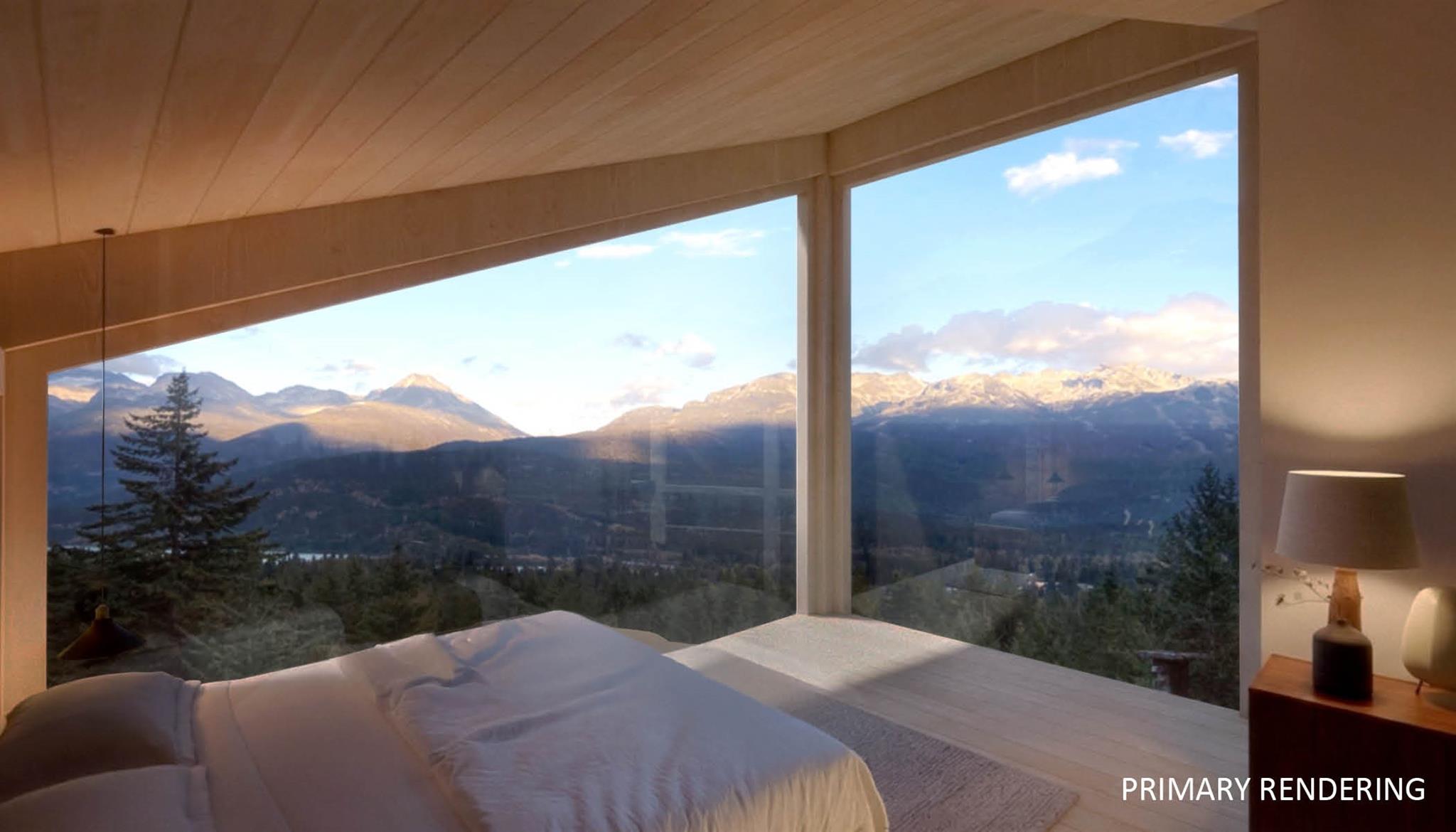 8706 Wedgeview Place image 28