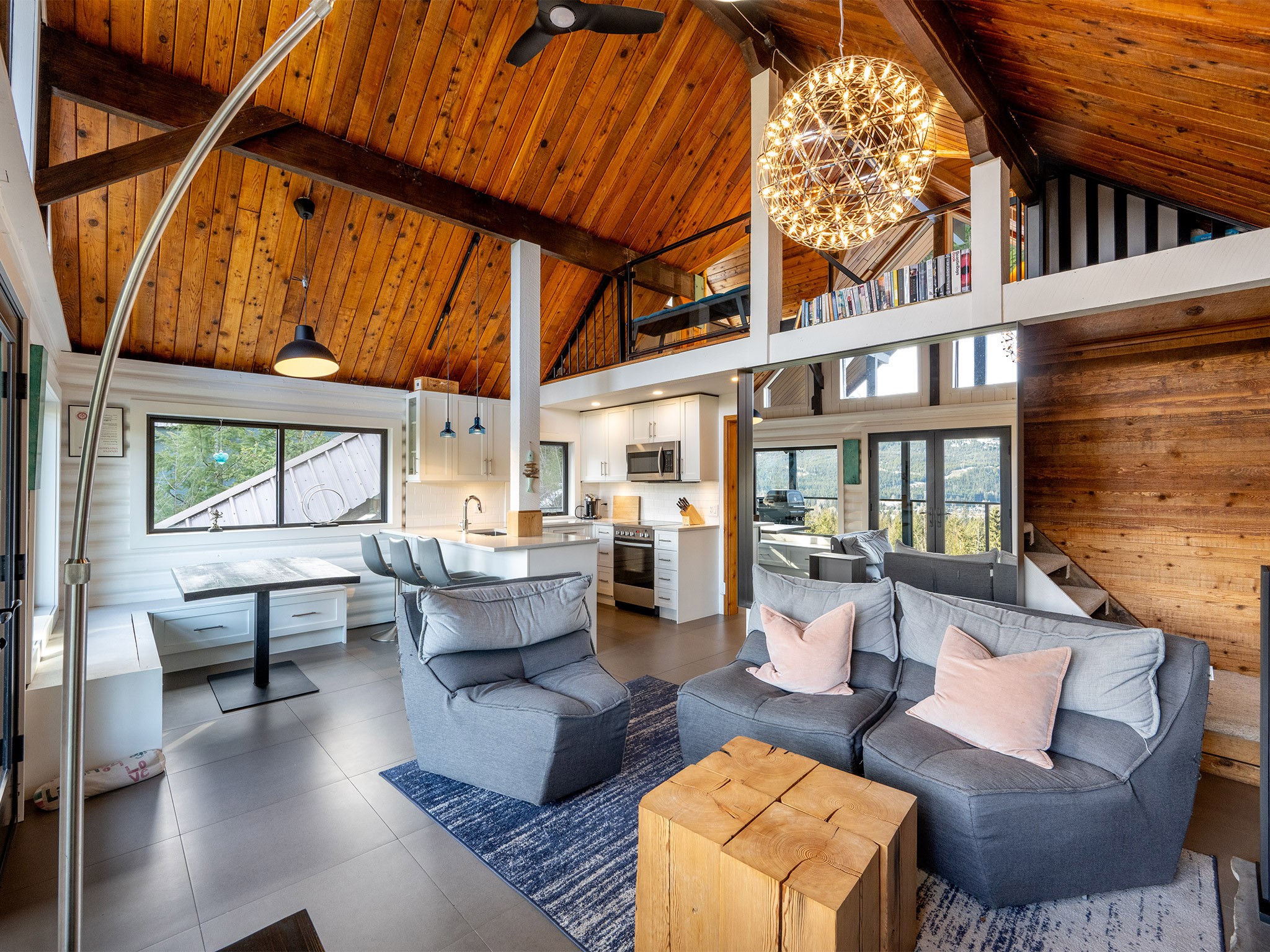 8706 Wedgeview Place image 2