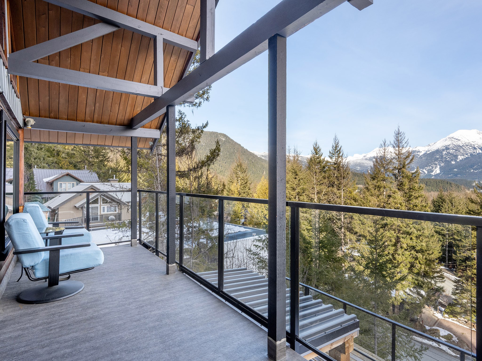 8706 Wedgeview Place image 7