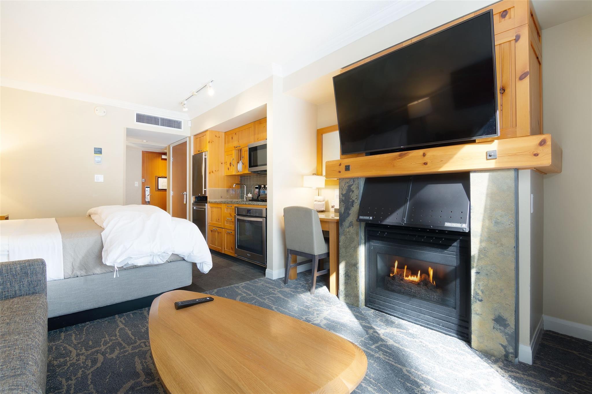 369-4090 Whistler Way image 18