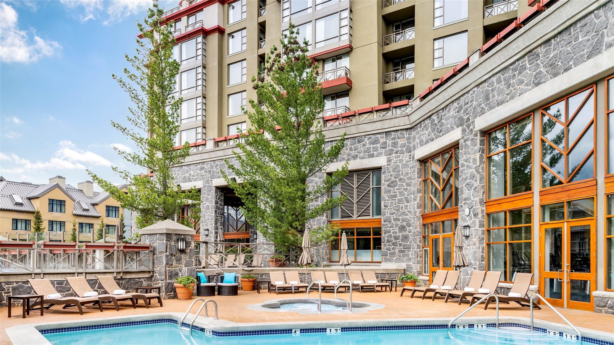 369-4090 Whistler Way image 11