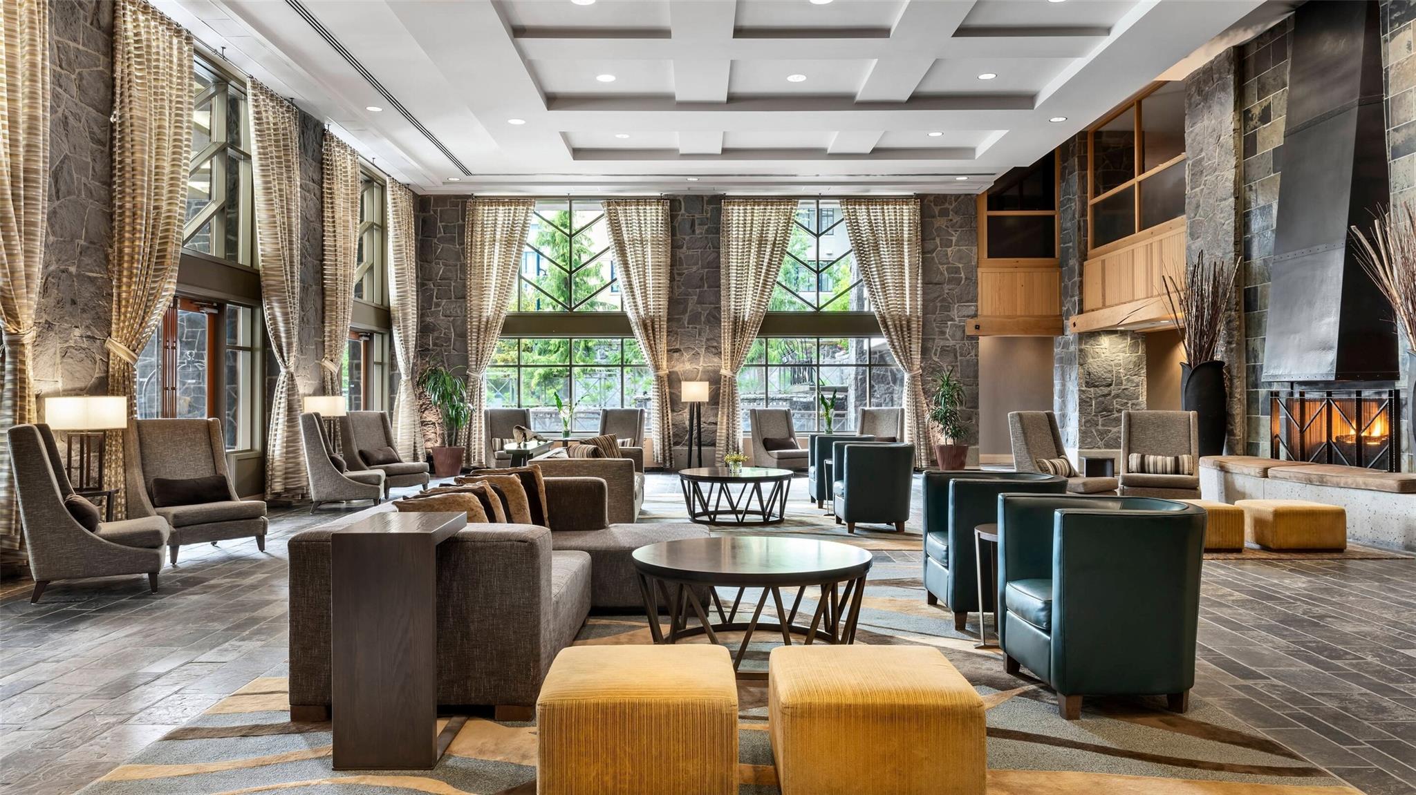 369-4090 Whistler Way image 12