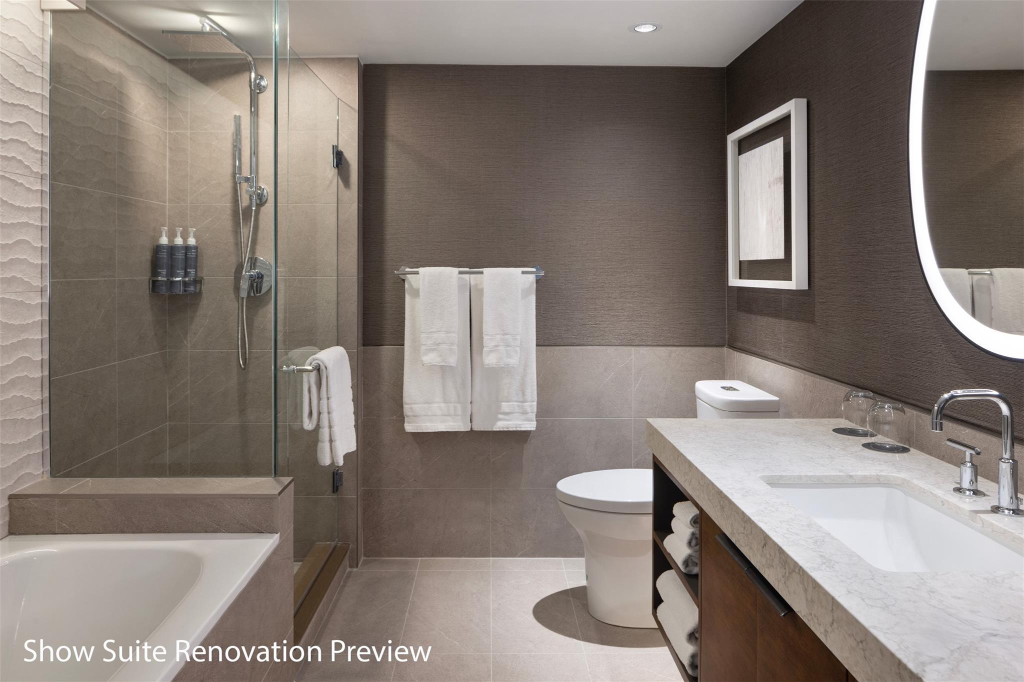 369-4090 Whistler Way image 13