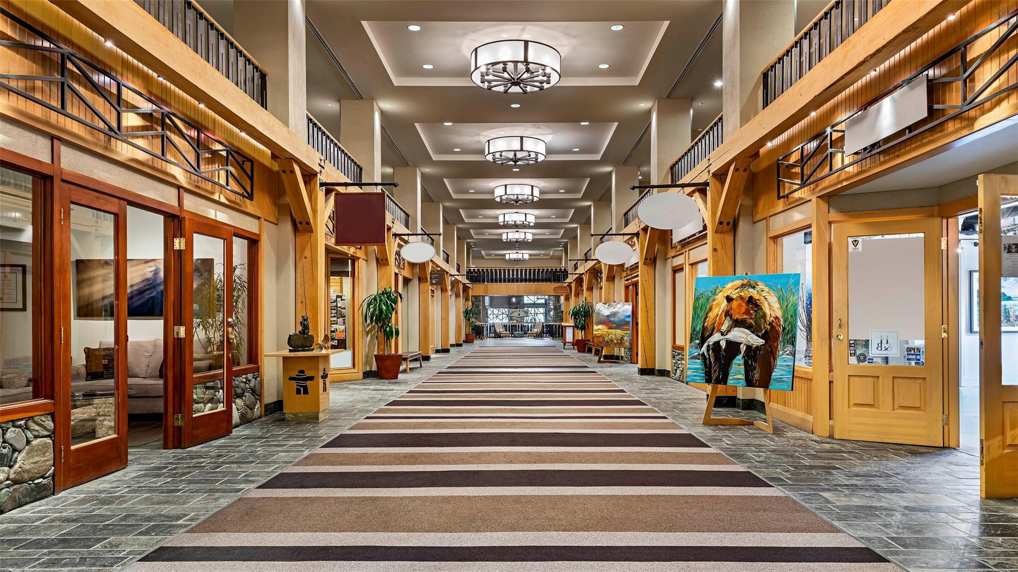 369-4090 Whistler Way image 14