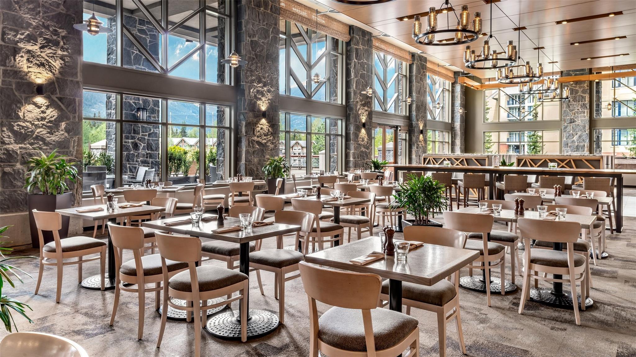 369-4090 Whistler Way image 15