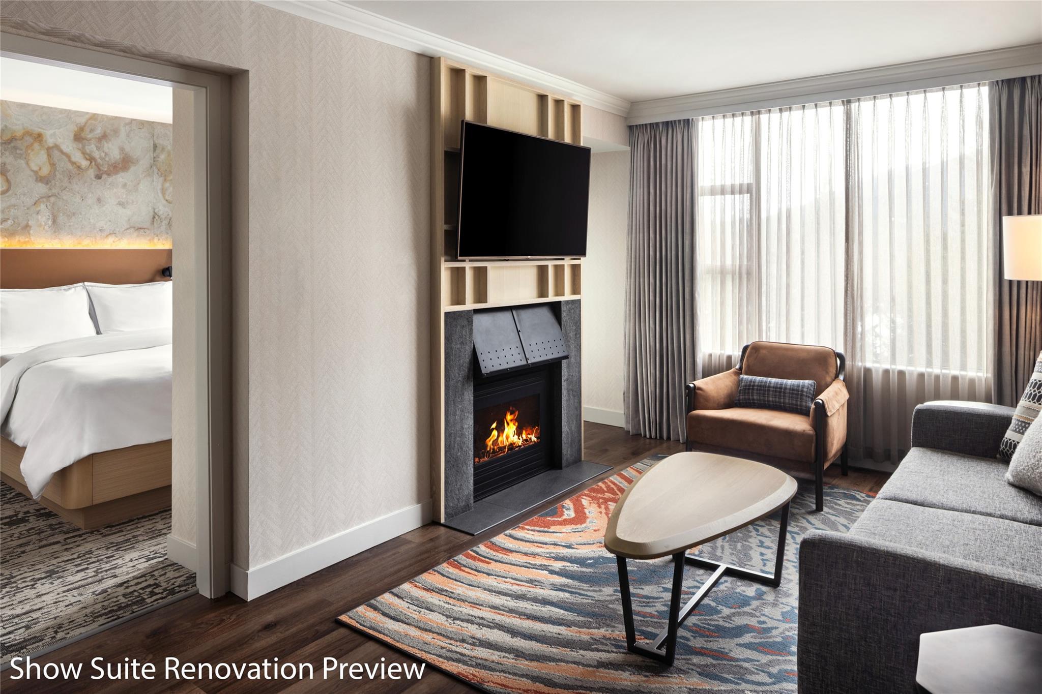 369-4090 Whistler Way image 16