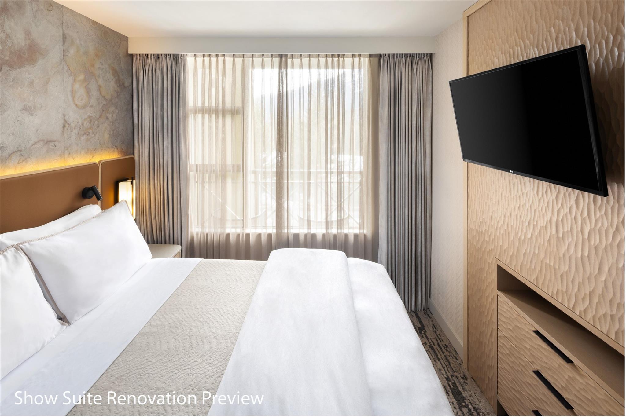 369-4090 Whistler Way image 17